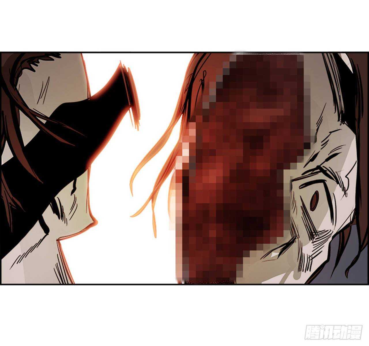 73.主教（3）70