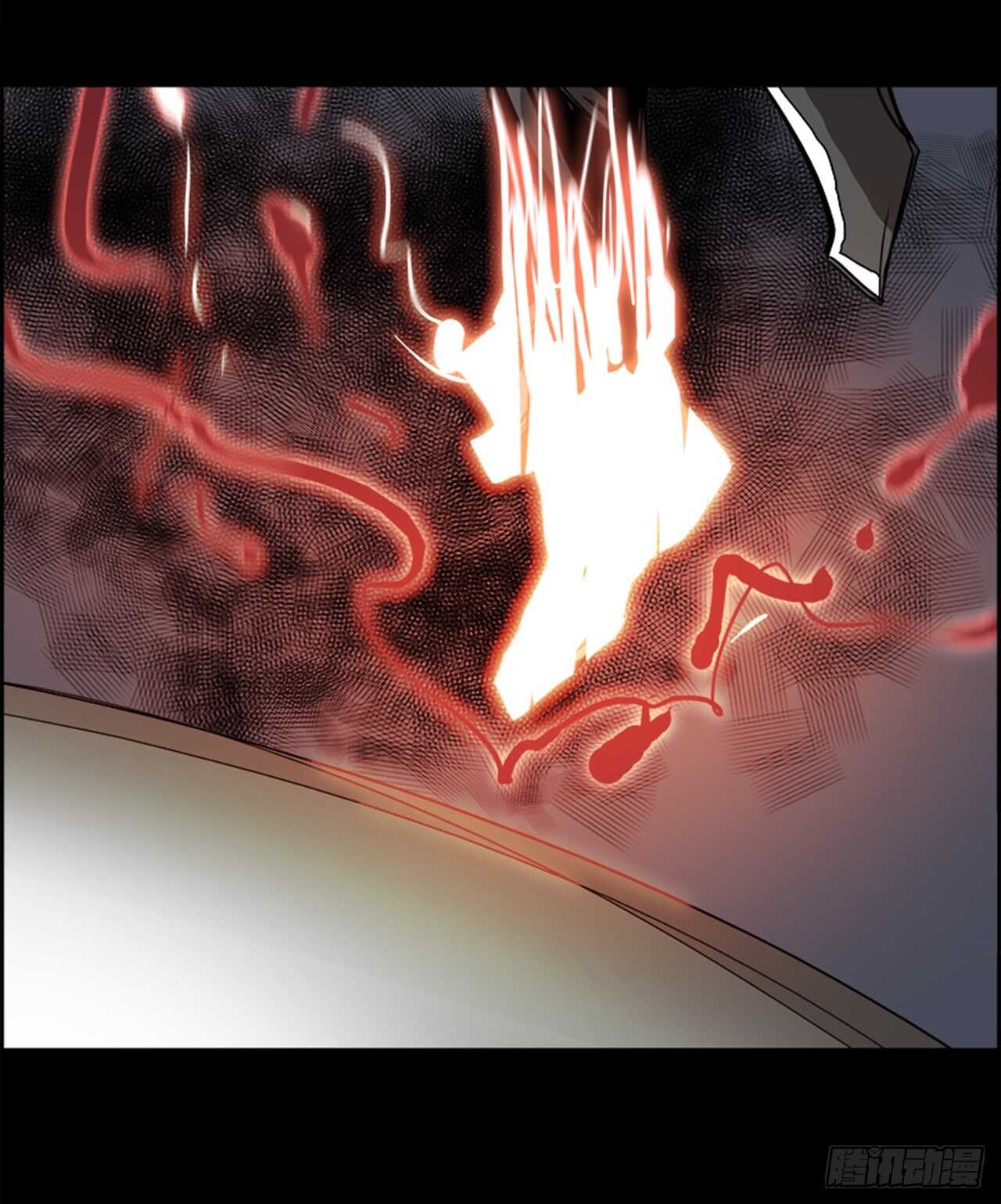 73.主教（3）9