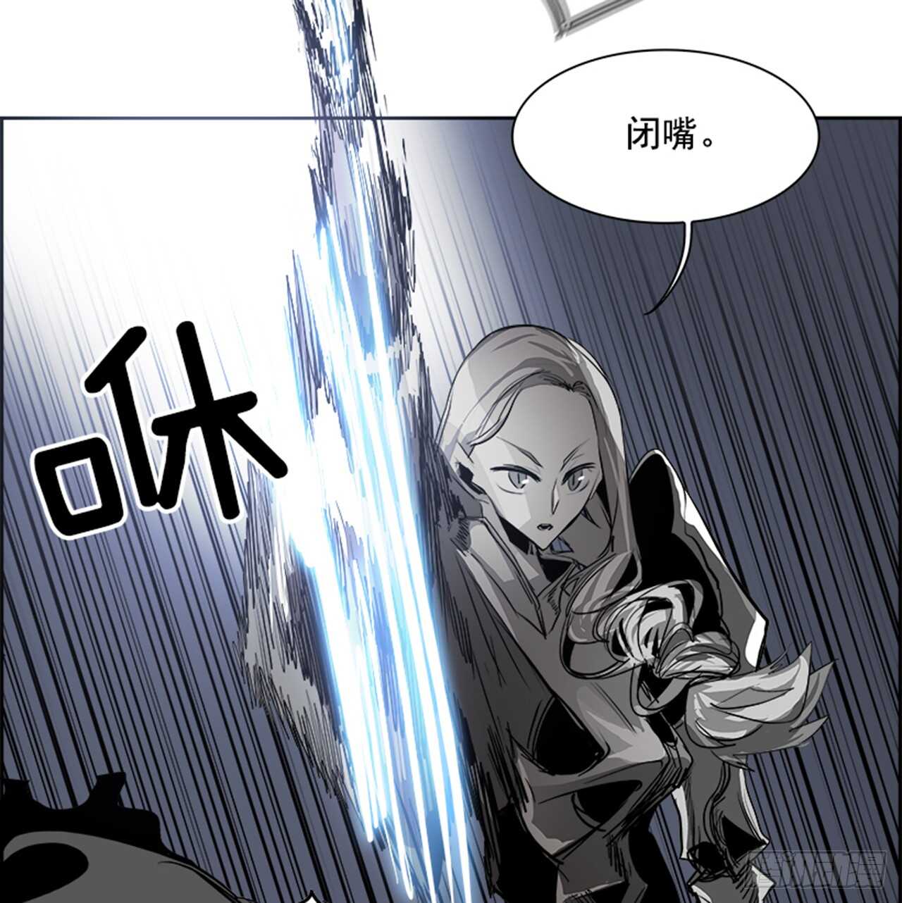 74.主教（4）13