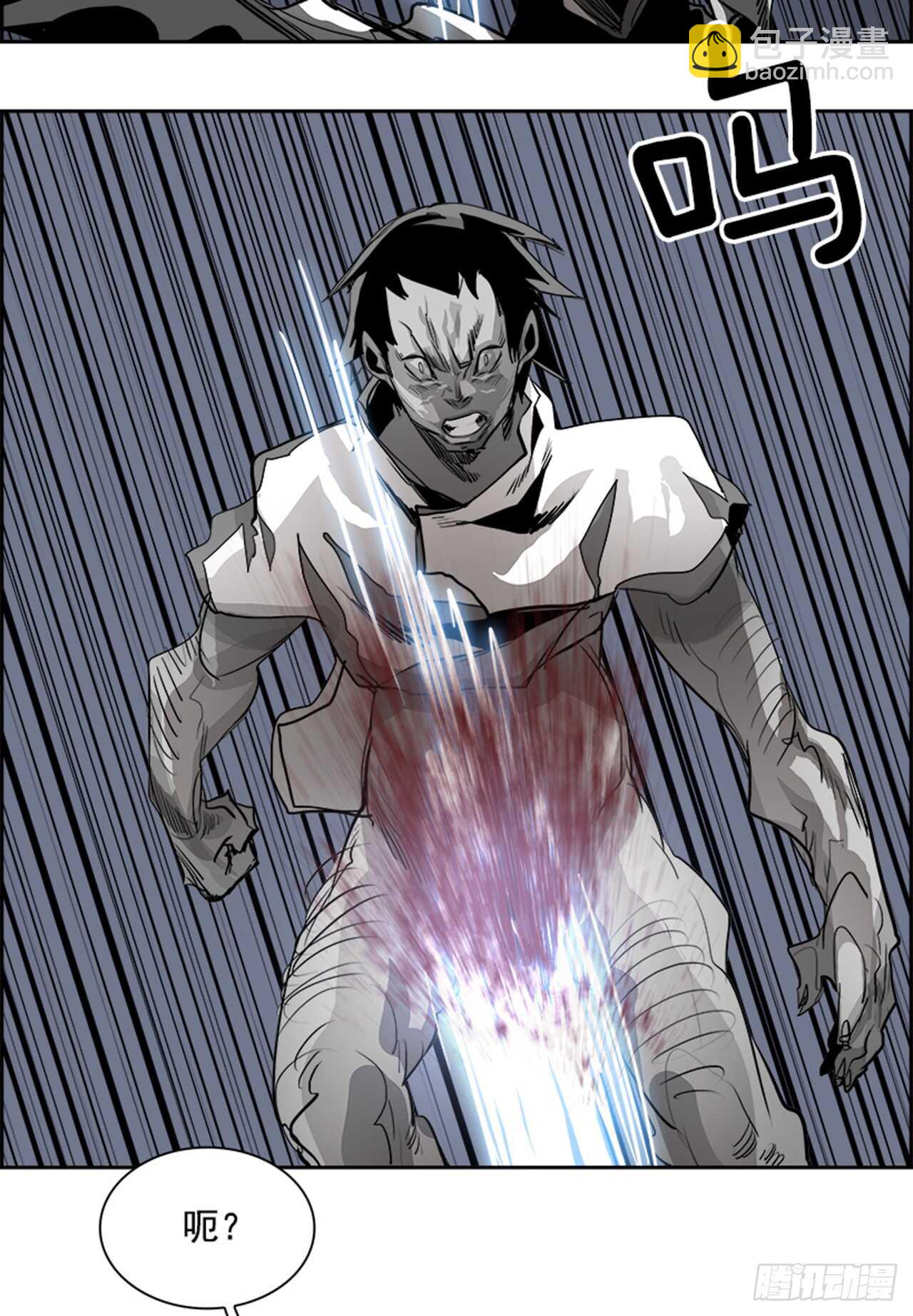 74.主教（4）14
