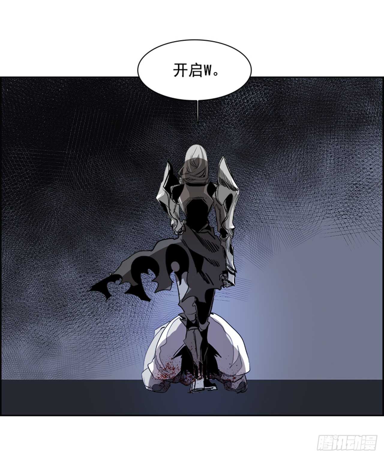 74.主教（4）21