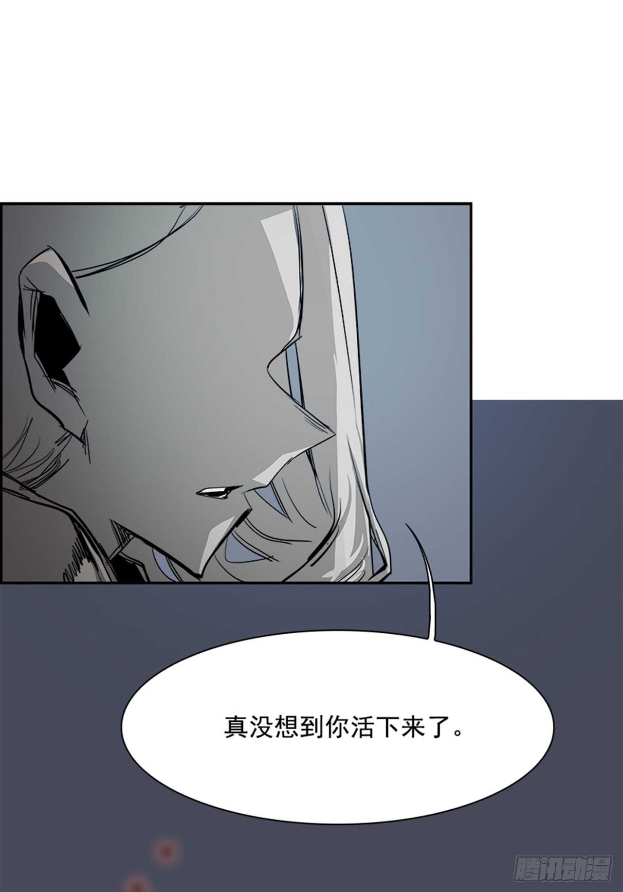74.主教（4）24