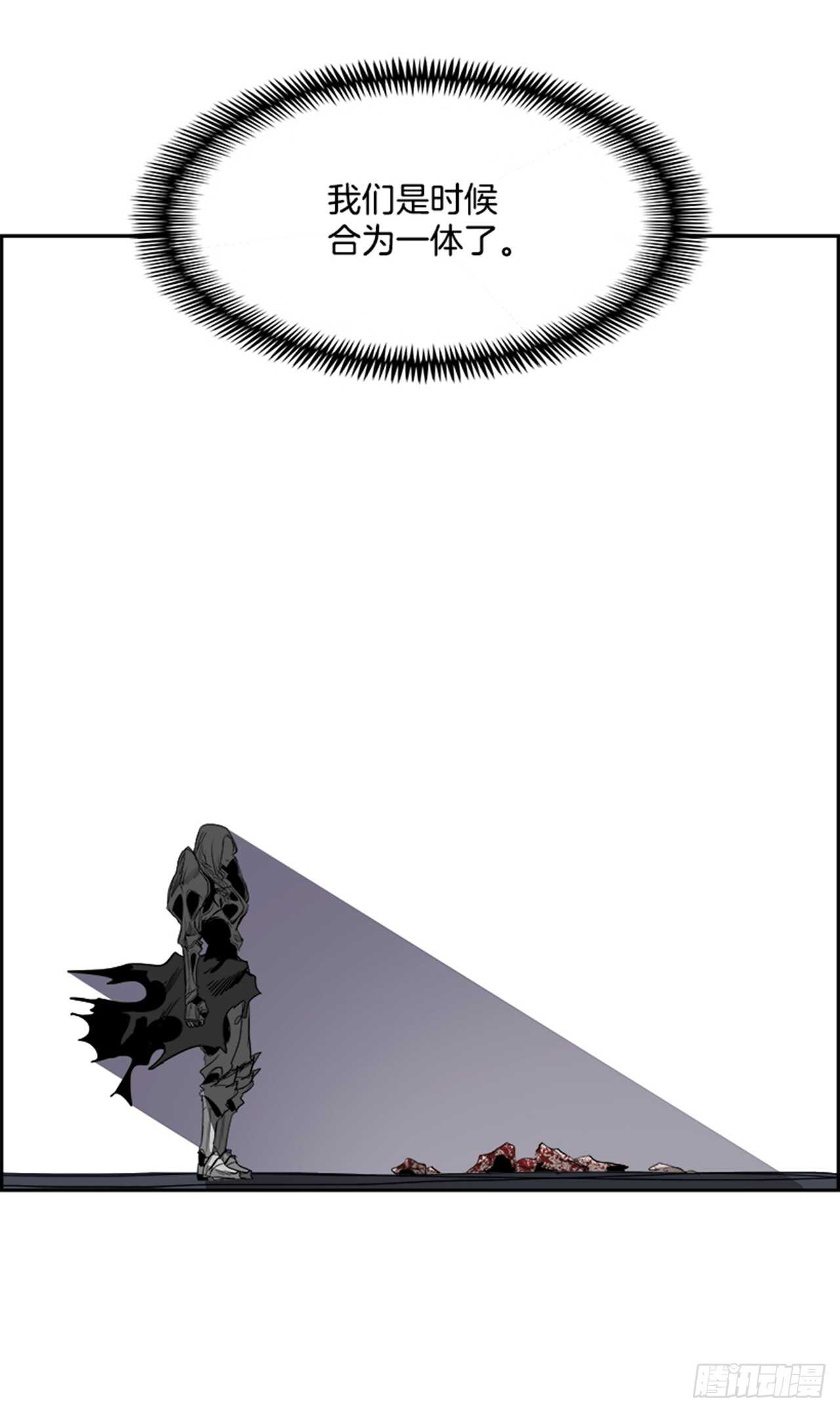 74.主教（4）38