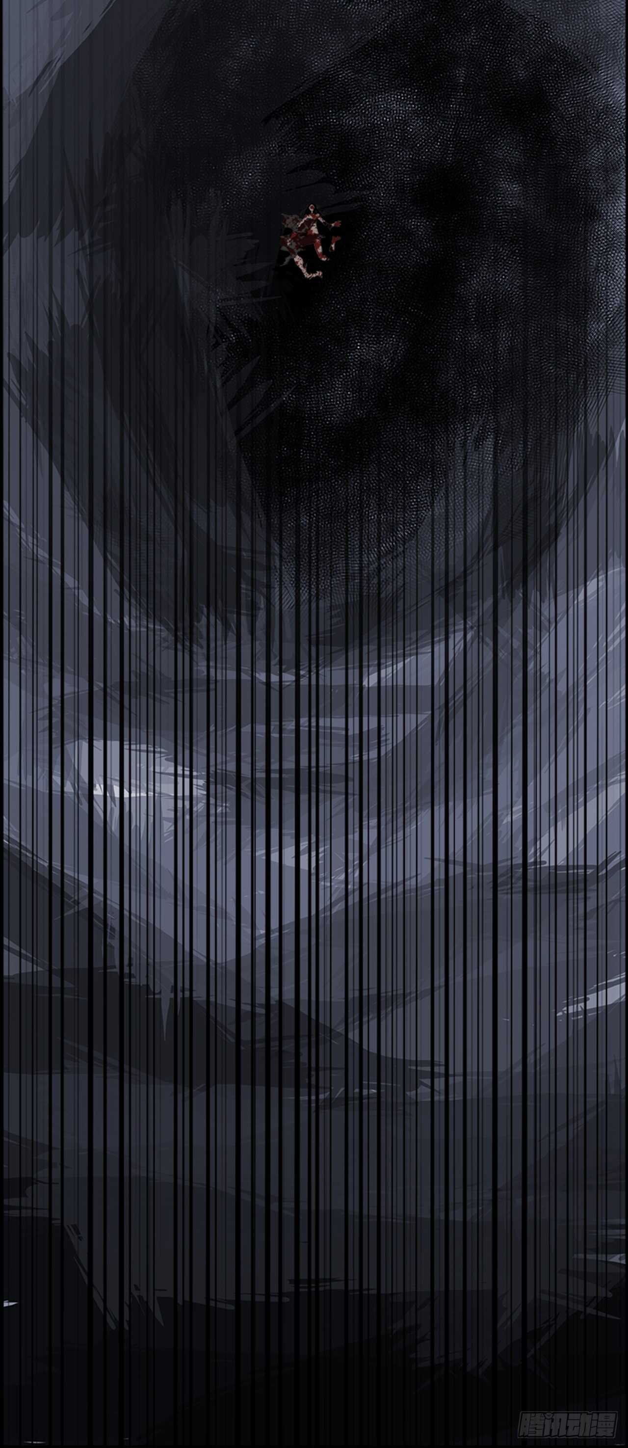74.主教（4）43