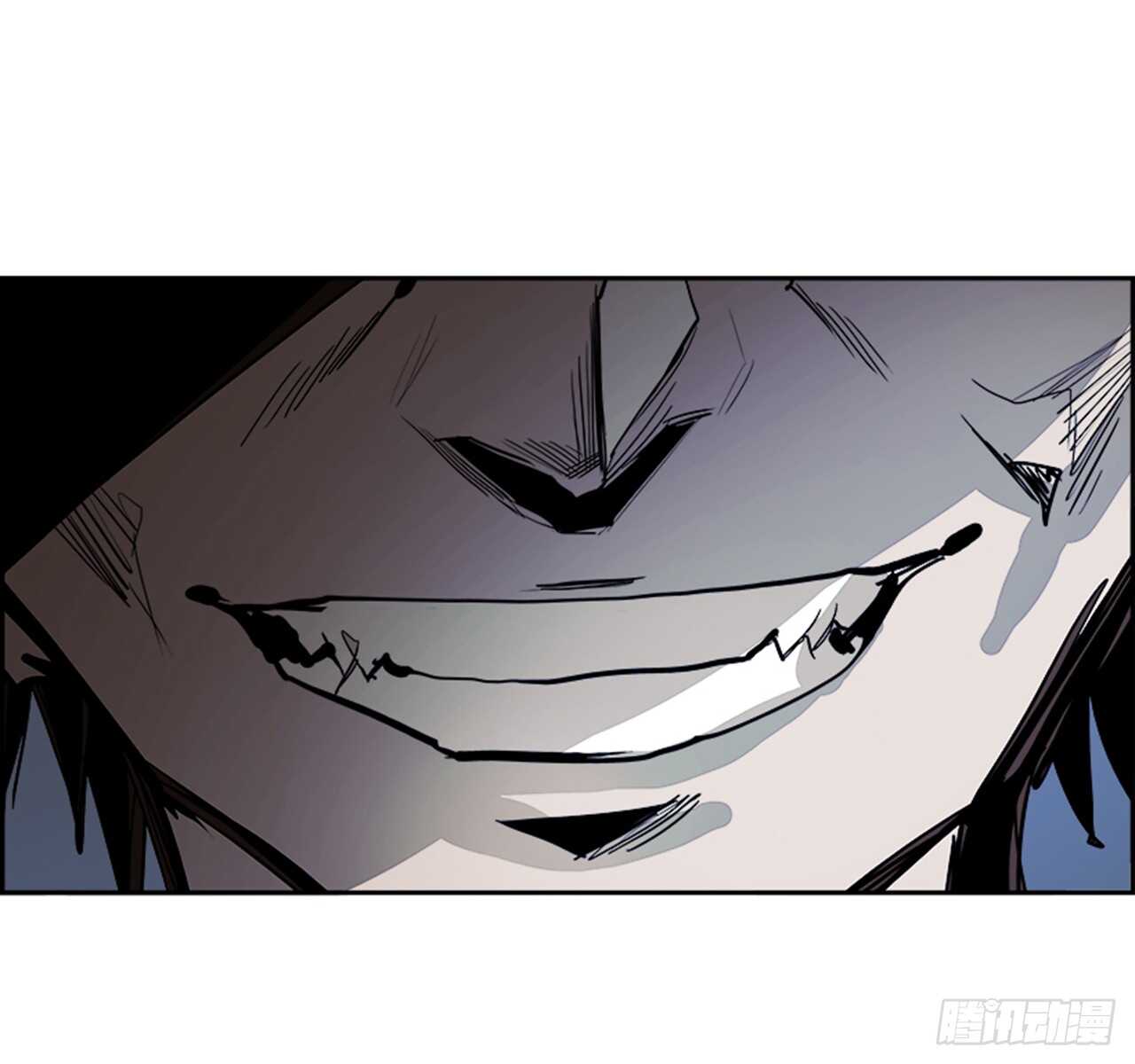 74.主教（4）48
