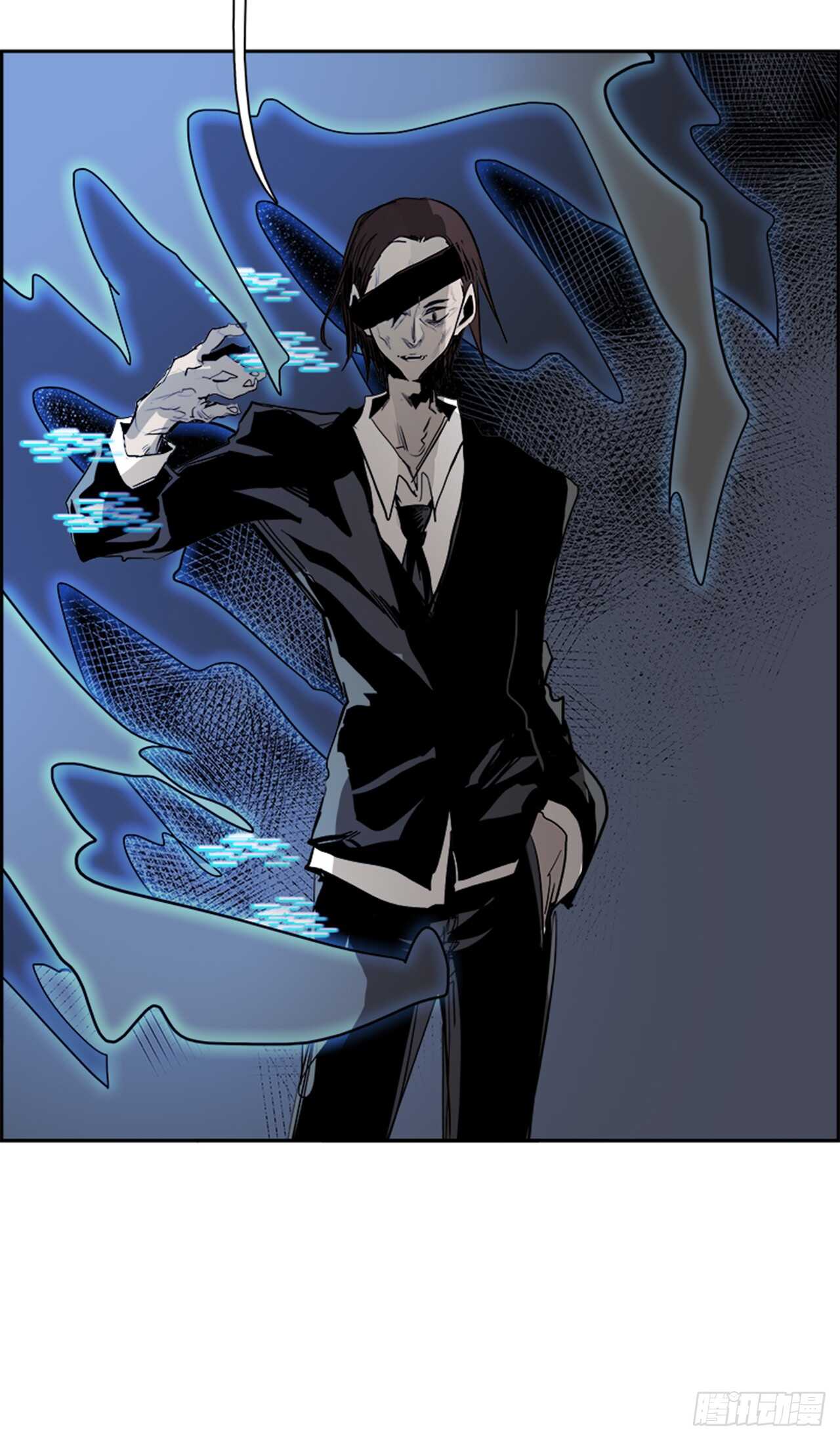 74.主教（4）51