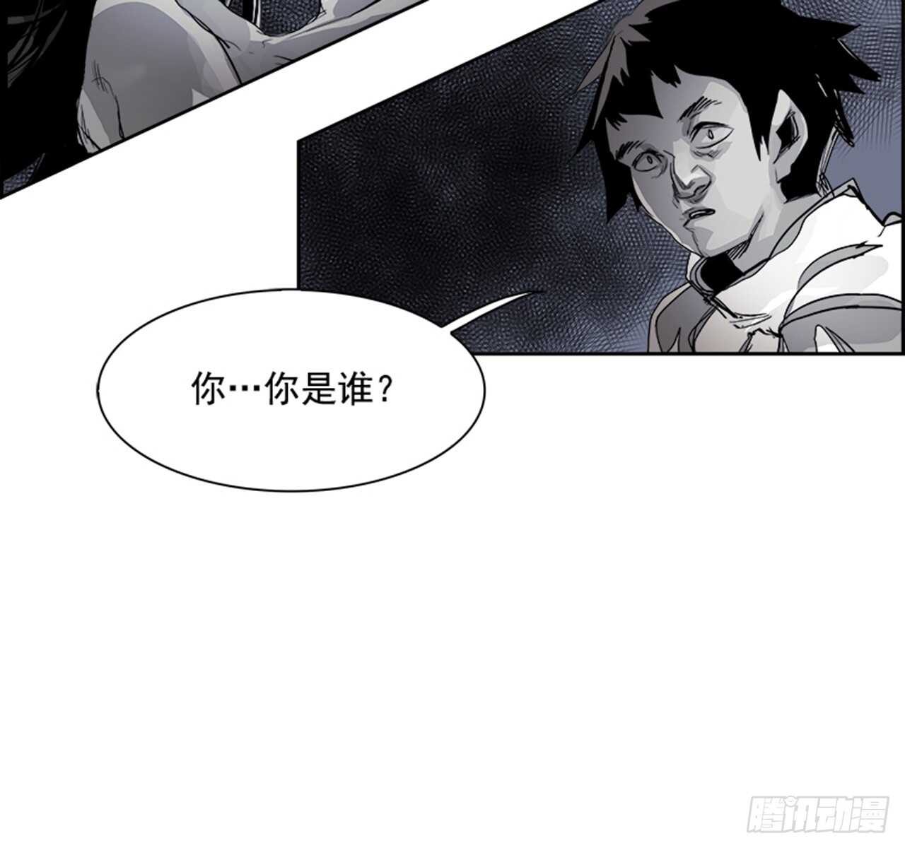 74.主教（4）6
