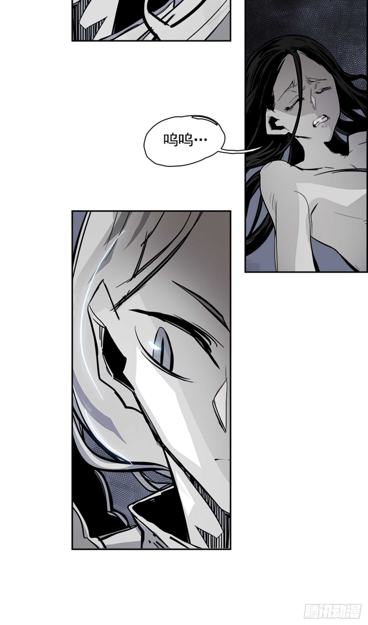74.主教（4）9
