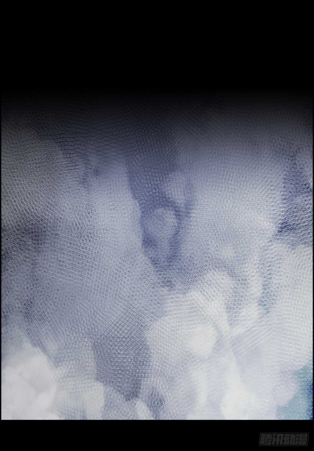 78.灾难之魔兽（4）1