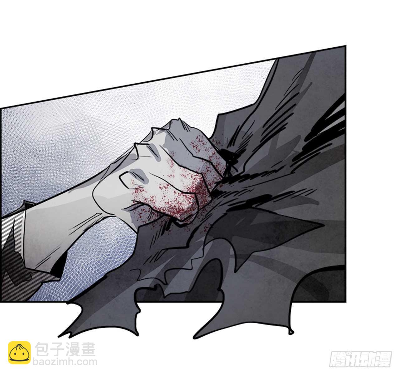 78.灾难之魔兽（4）26