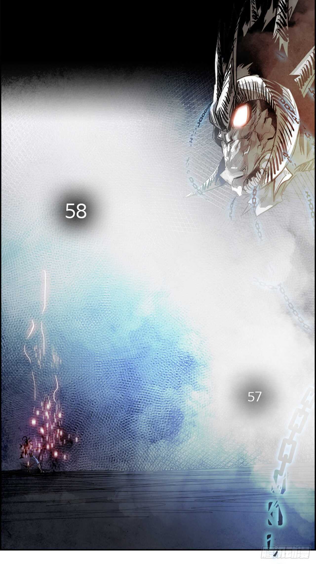 78.灾难之魔兽（4）31