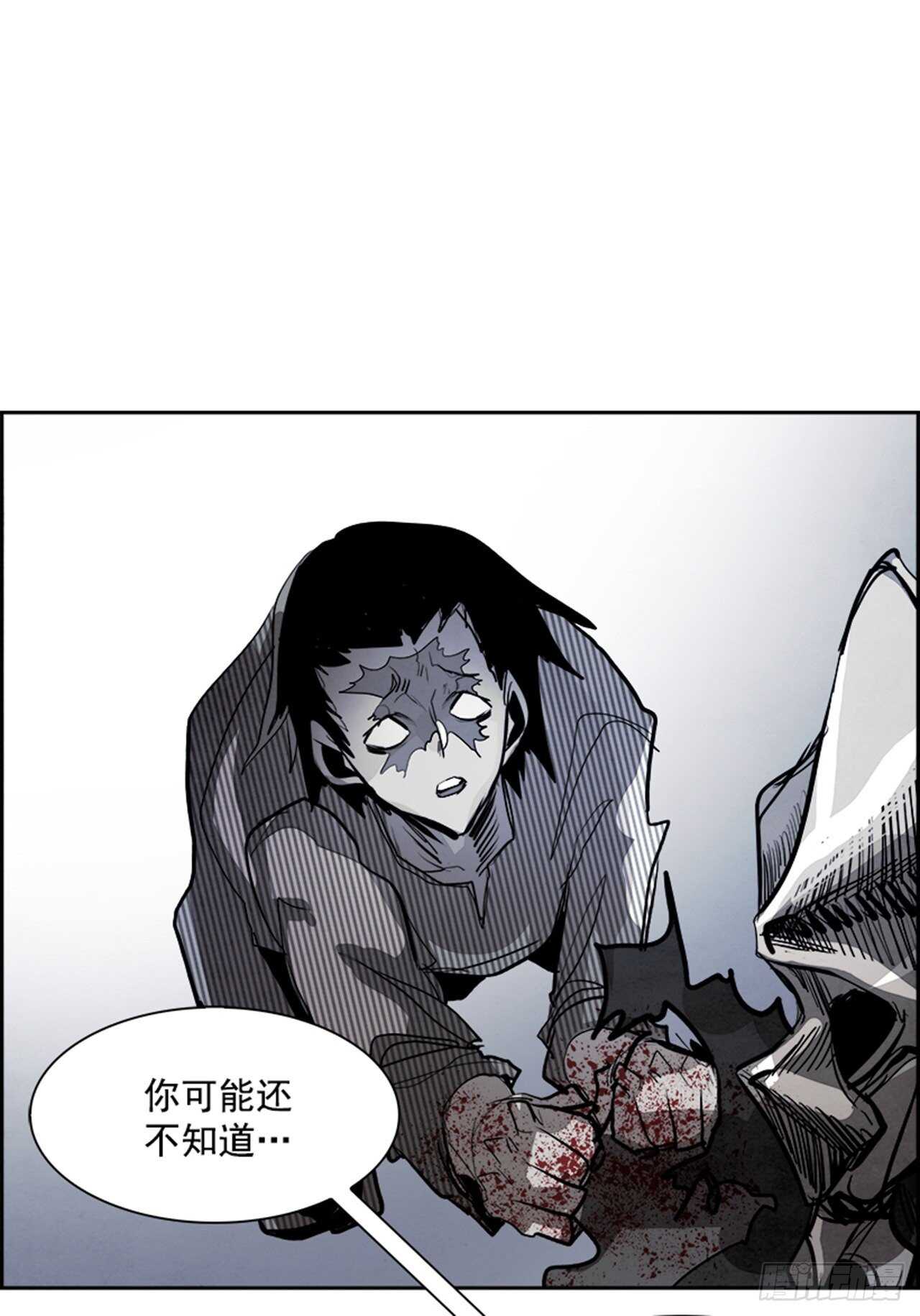 78.灾难之魔兽（4）71