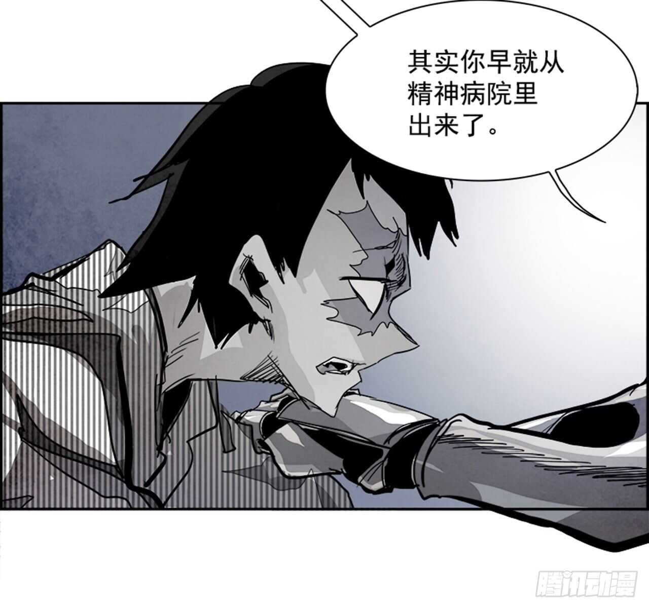 78.灾难之魔兽（4）72