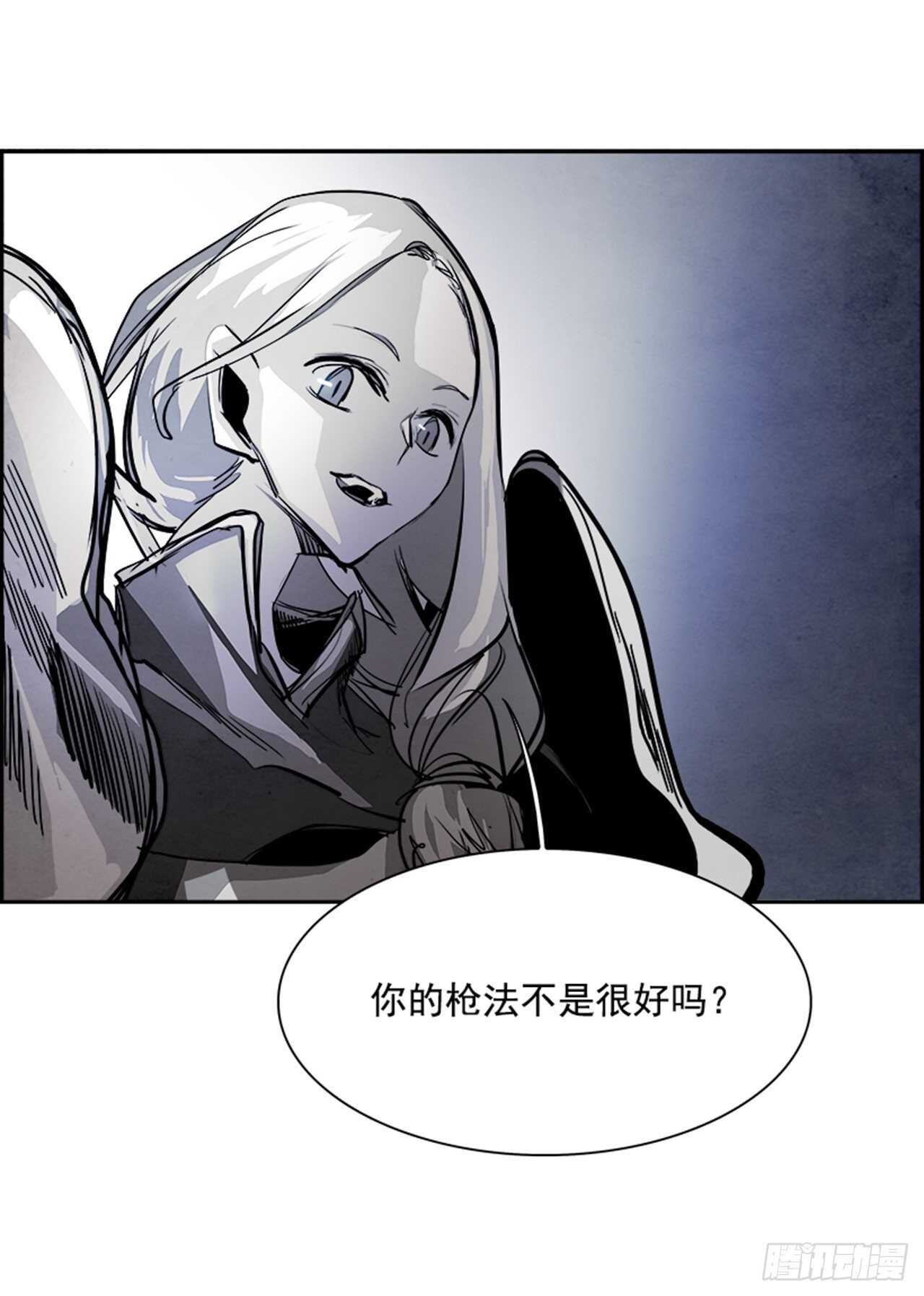 78.灾难之魔兽（4）78