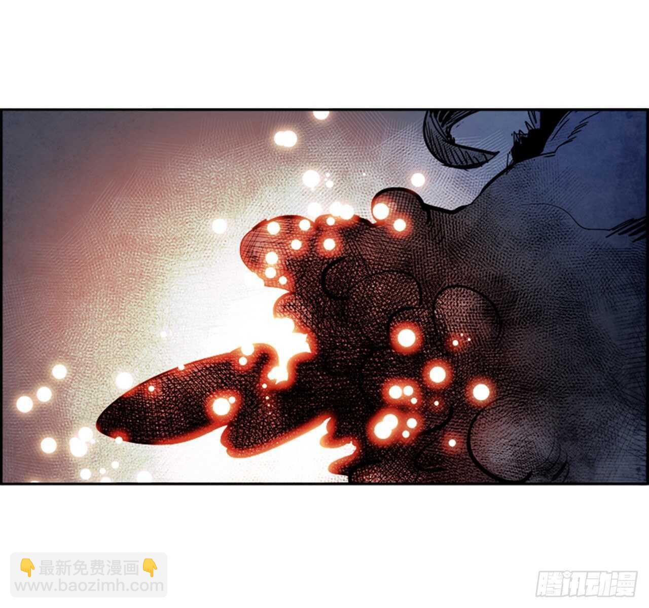 79.灾难之魔兽（5）15