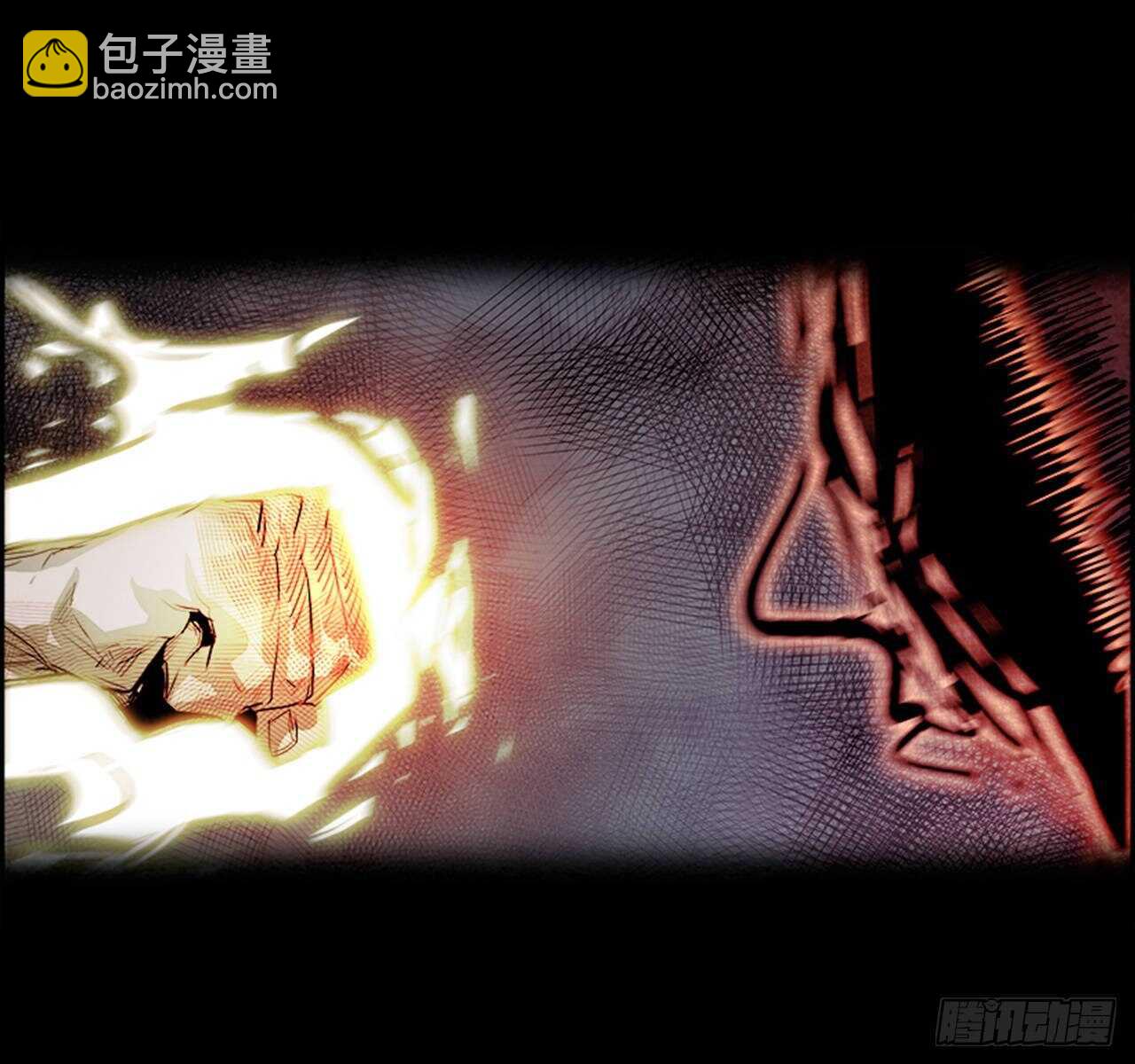 79.灾难之魔兽（5）3