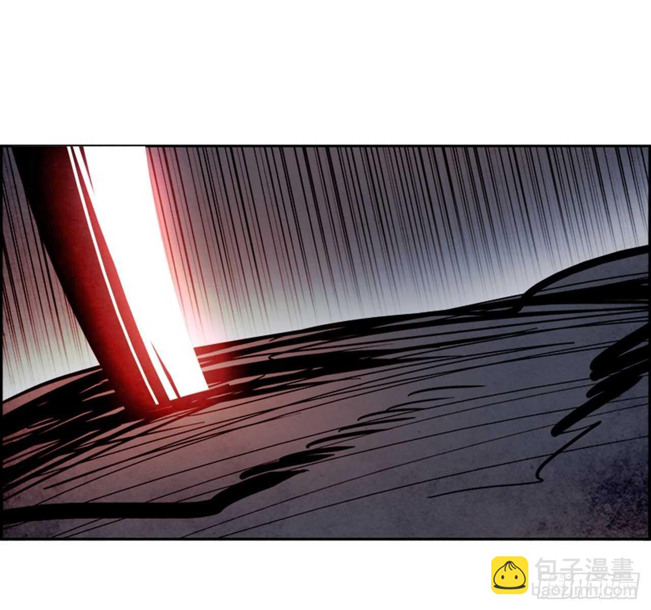 79.灾难之魔兽（5）41