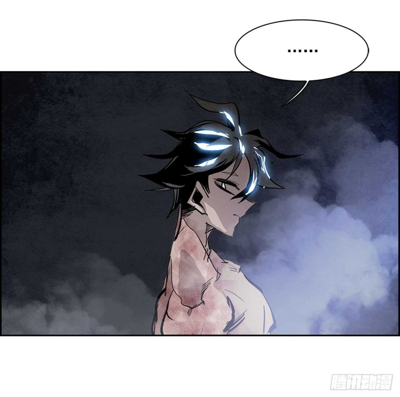 79.灾难之魔兽（5）69