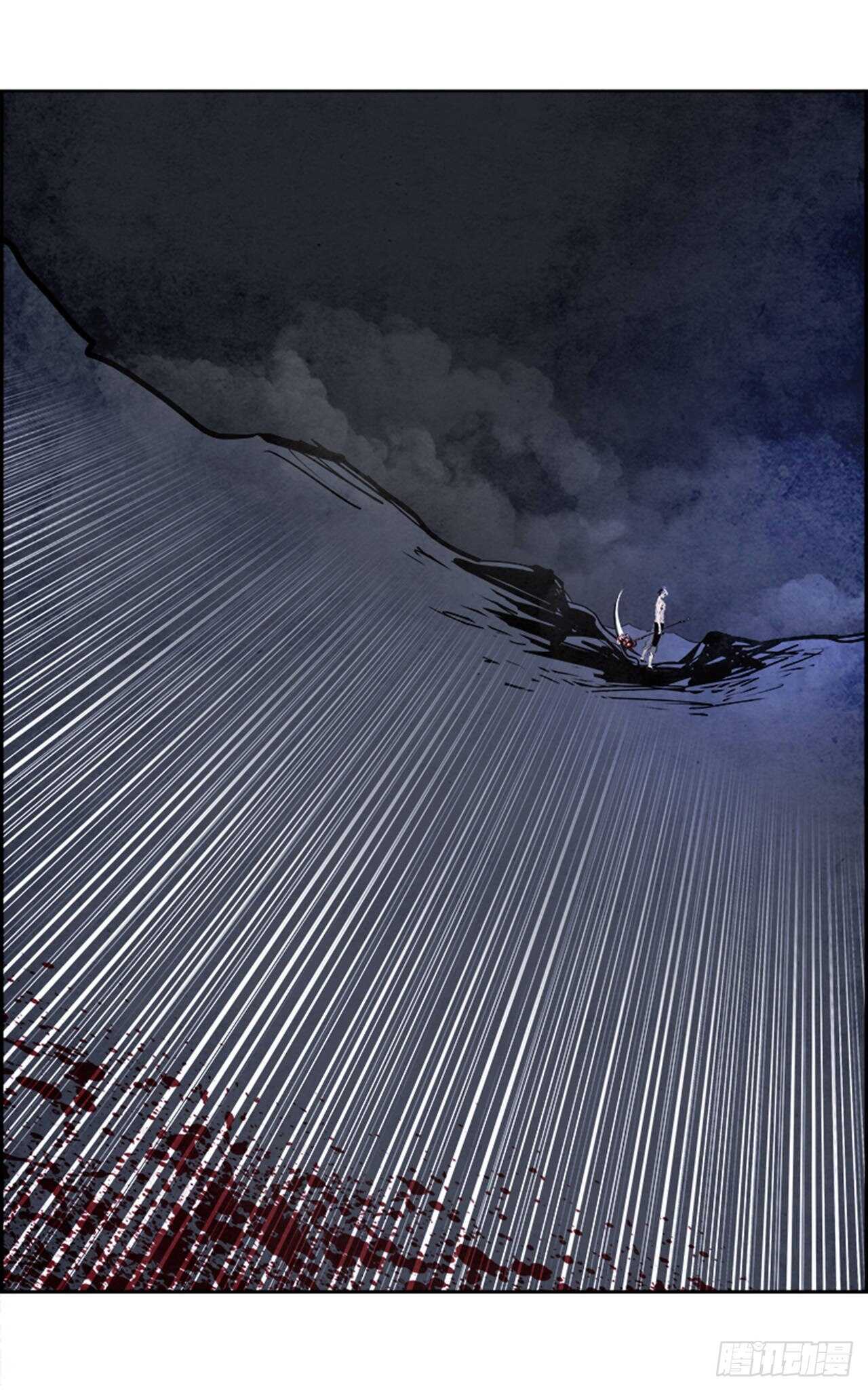 79.灾难之魔兽（5）72