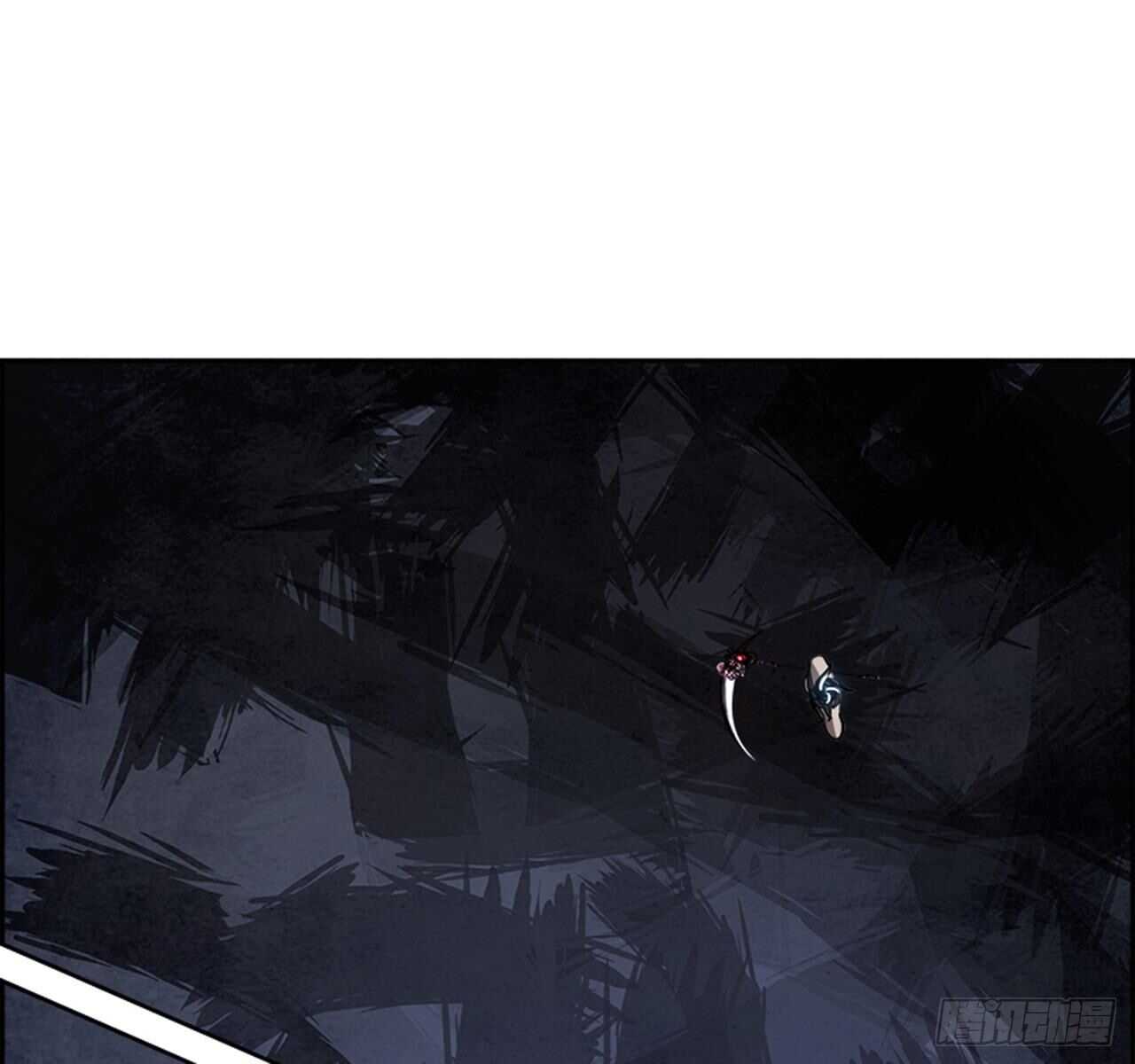 79.灾难之魔兽（5）75