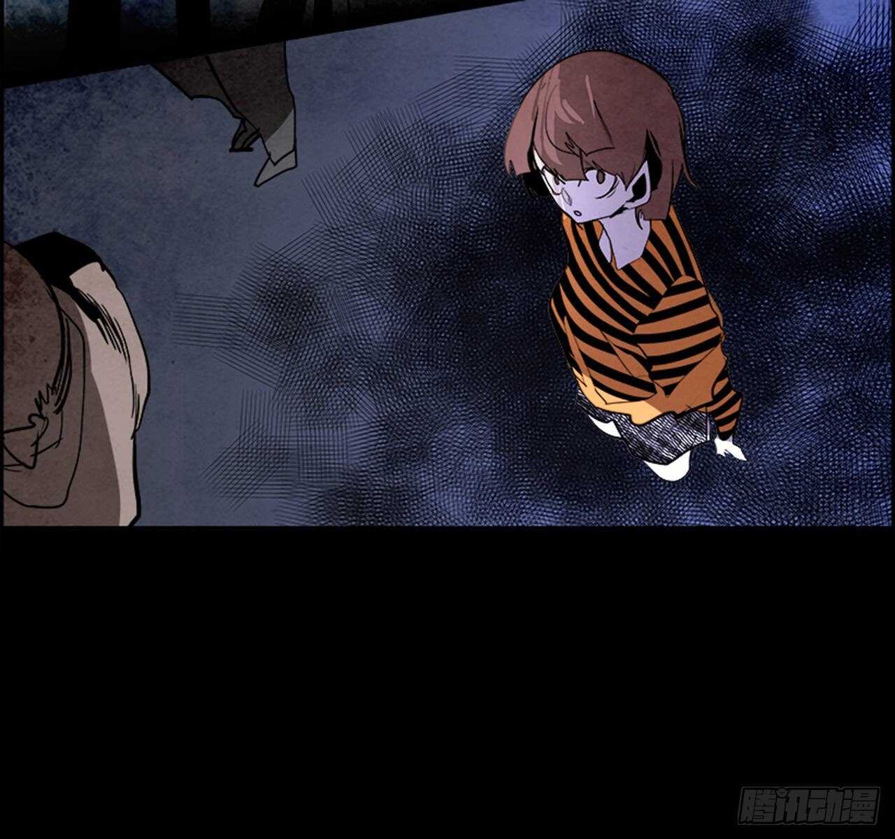 80.灾难之魔兽（6）10
