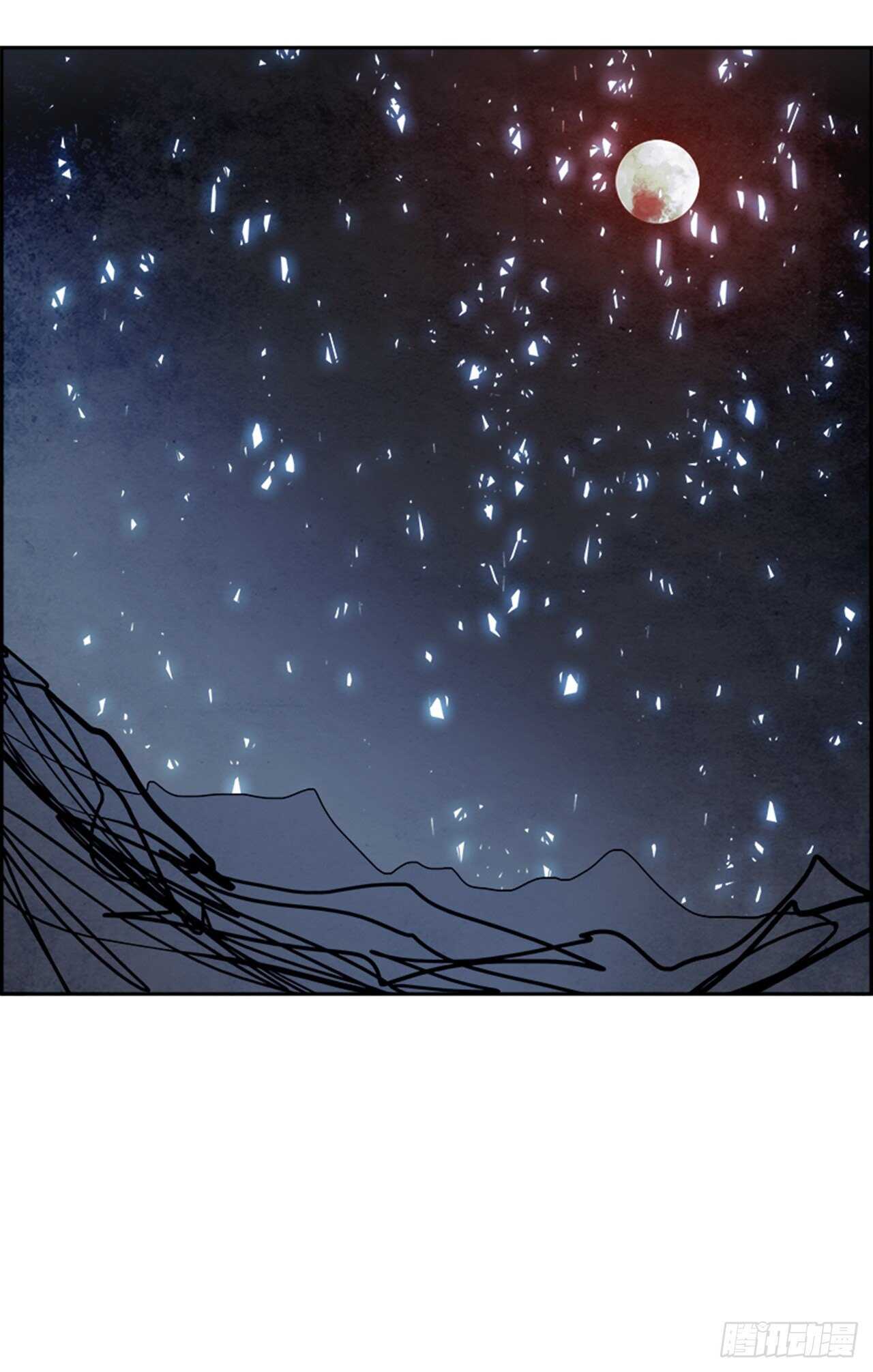 80.灾难之魔兽（6）105