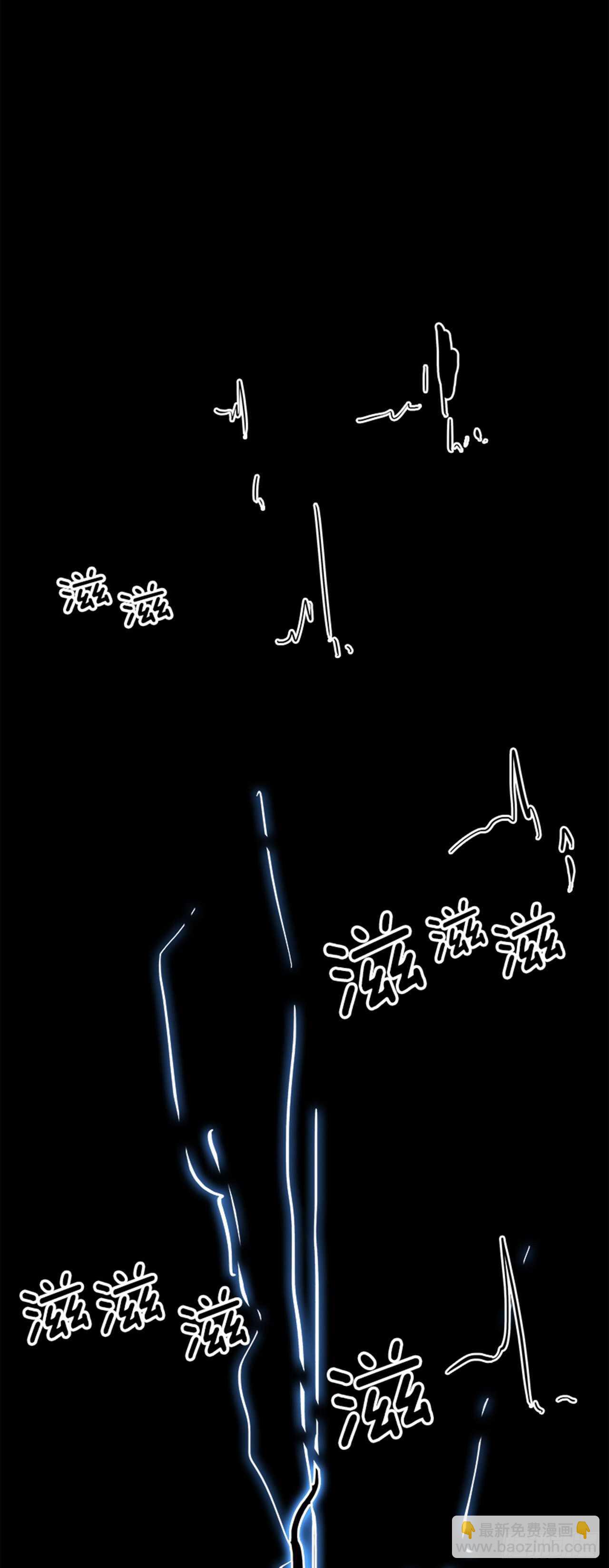80.灾难之魔兽（6）37