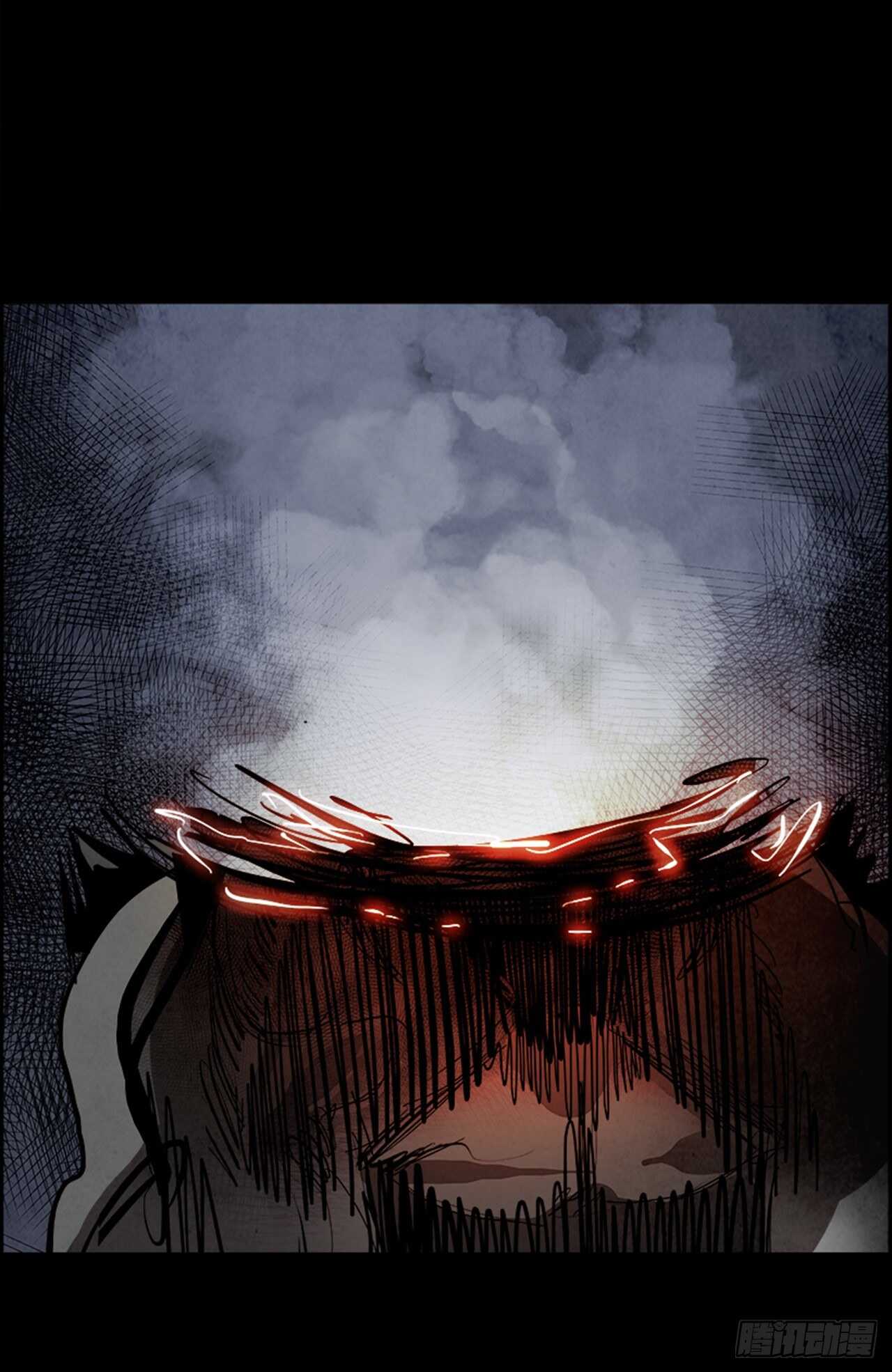 80.灾难之魔兽（6）47