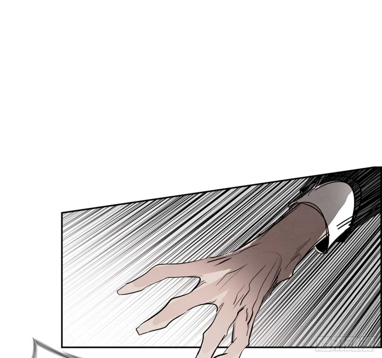 83.恶魔，GO!（1）17