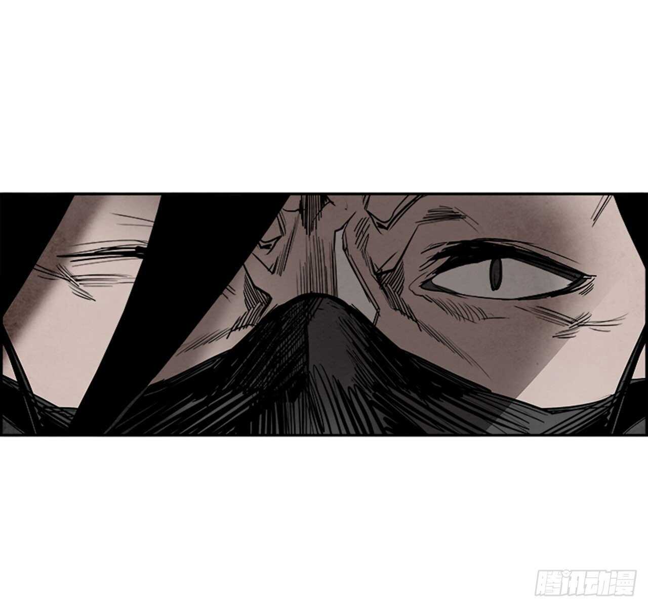 83.恶魔，GO!（1）22