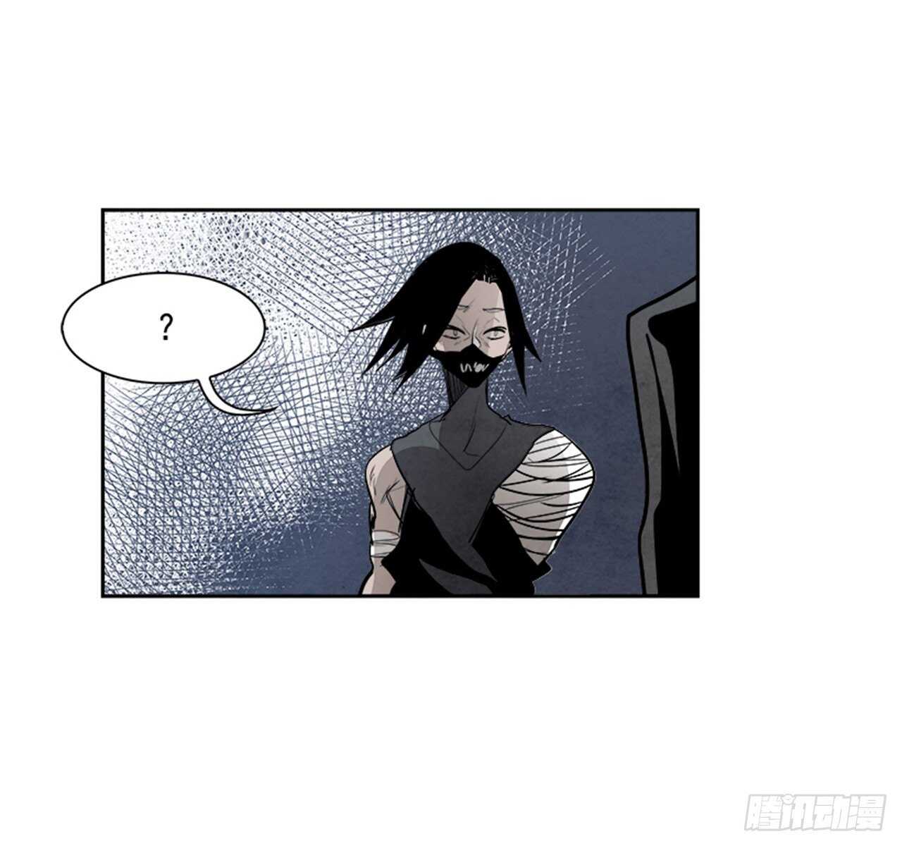 83.恶魔，GO!（1）31