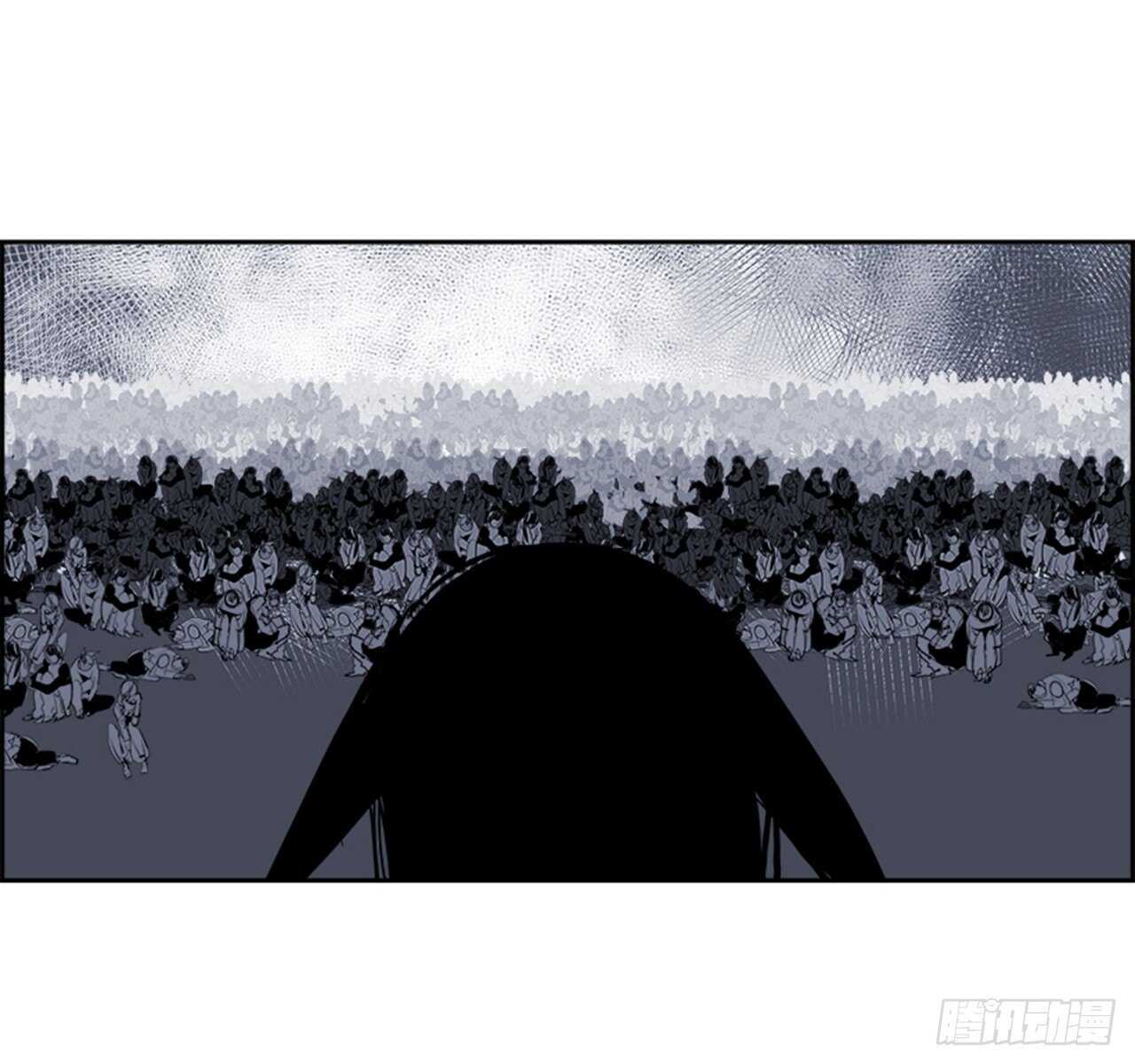 83.恶魔，GO!（1）36