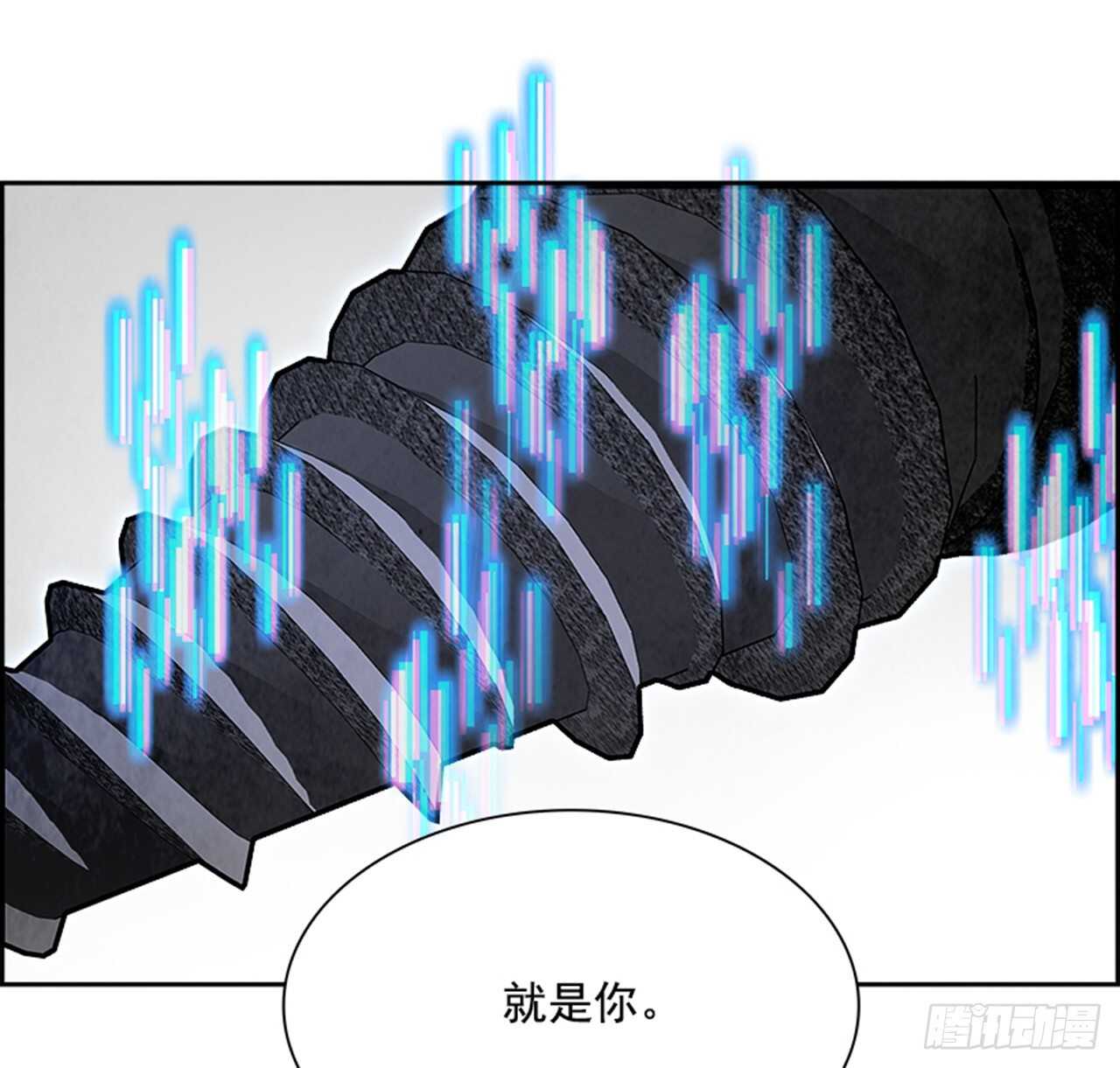 83.恶魔，GO!（1）4