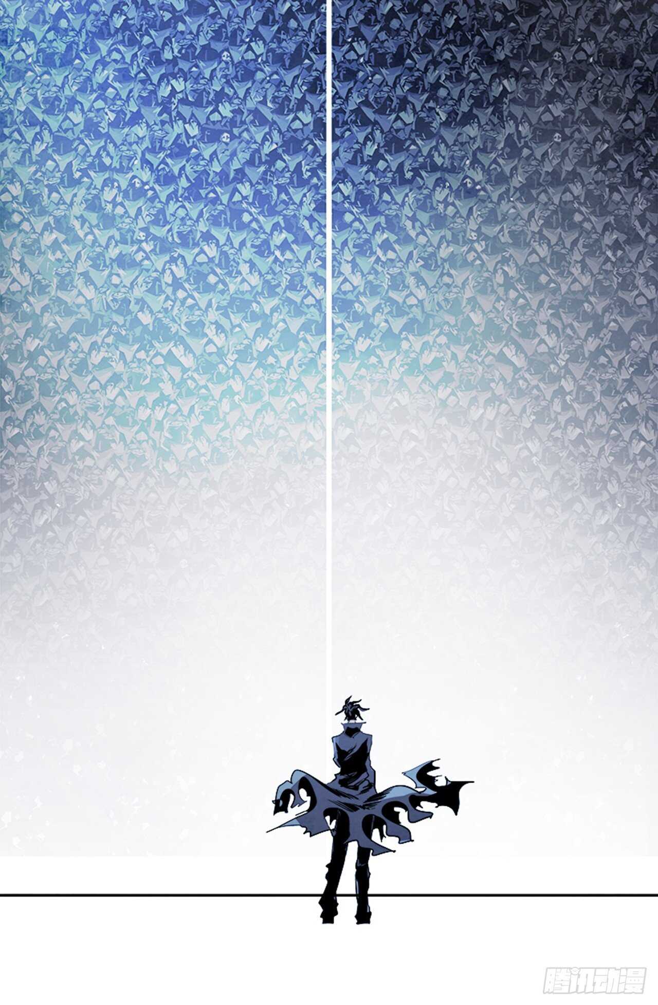 83.恶魔，GO!（1）44