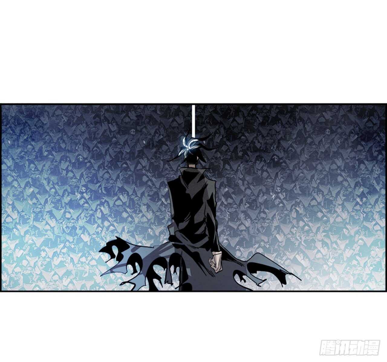 83.恶魔，GO!（1）45