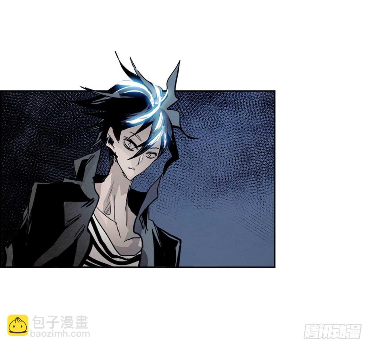 83.恶魔，GO!（1）53