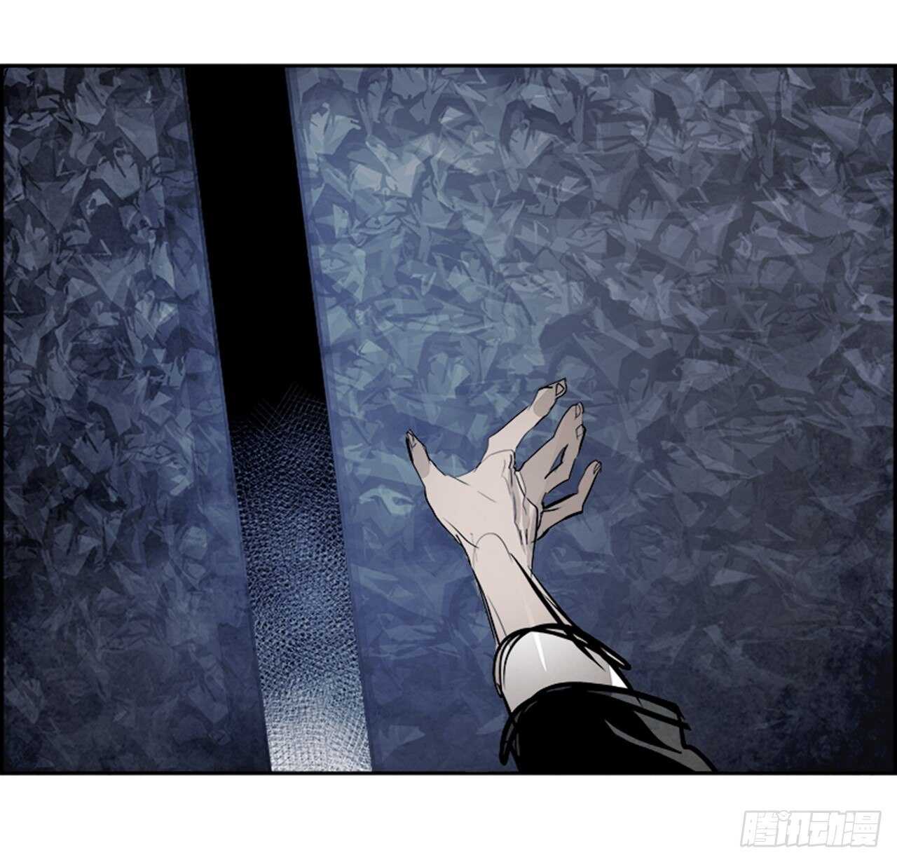 83.恶魔，GO!（1）54
