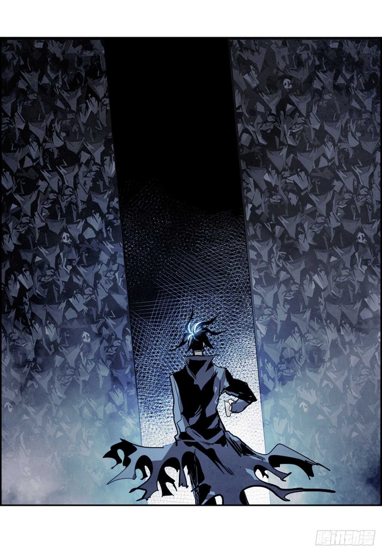 83.恶魔，GO!（1）55