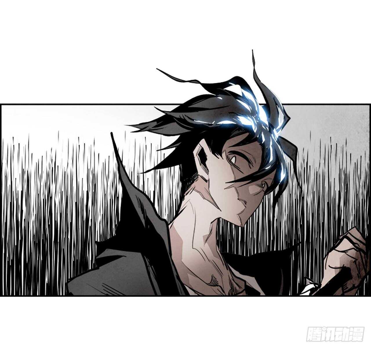 83.恶魔，GO!（1）6