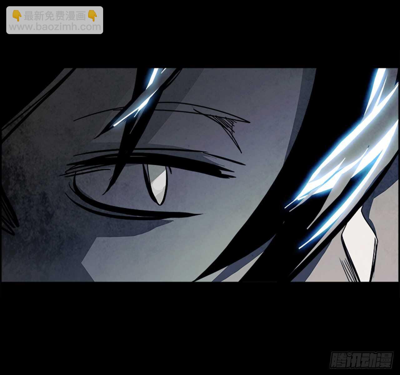 83.恶魔，GO!（1）62