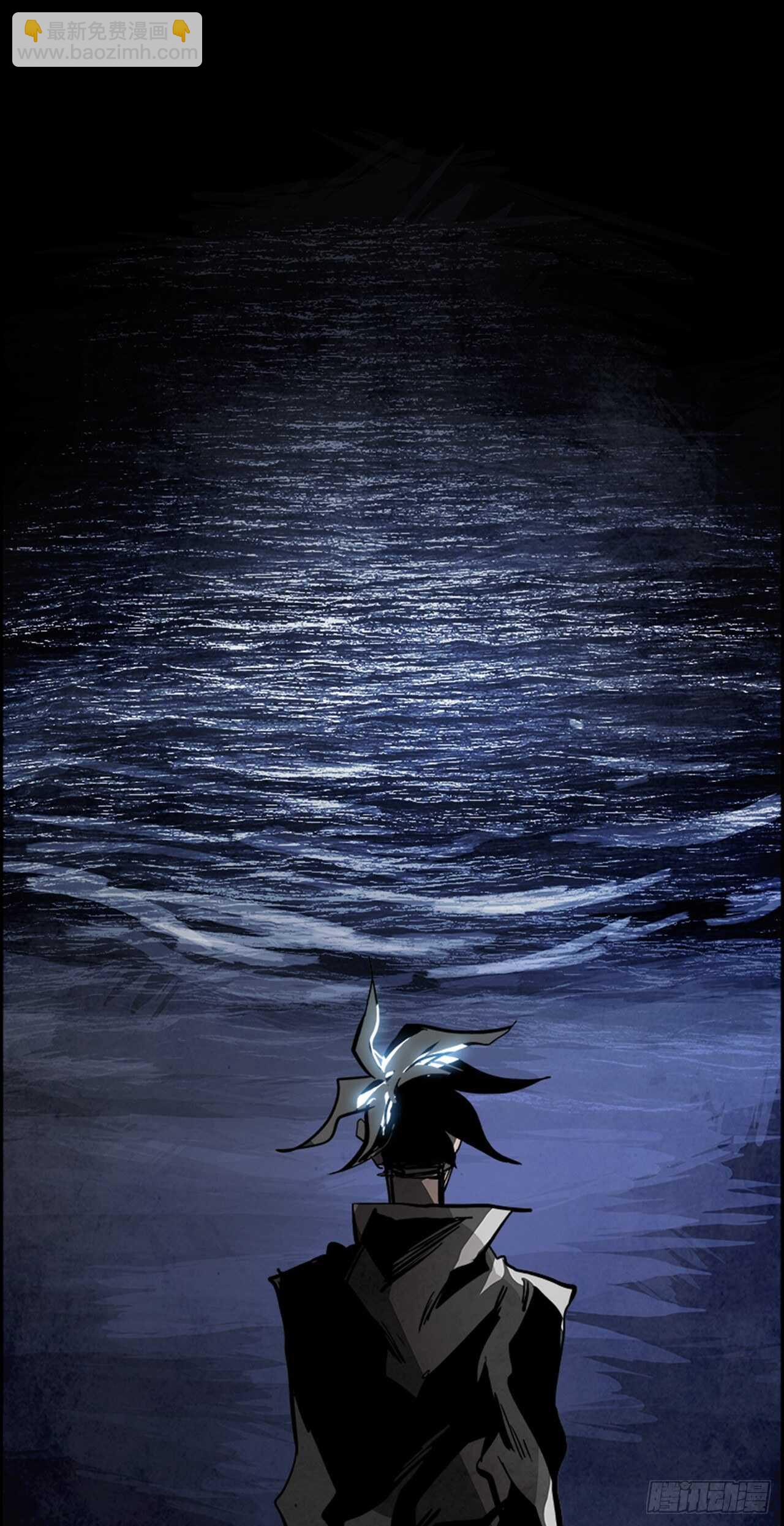 83.恶魔，GO!（1）63