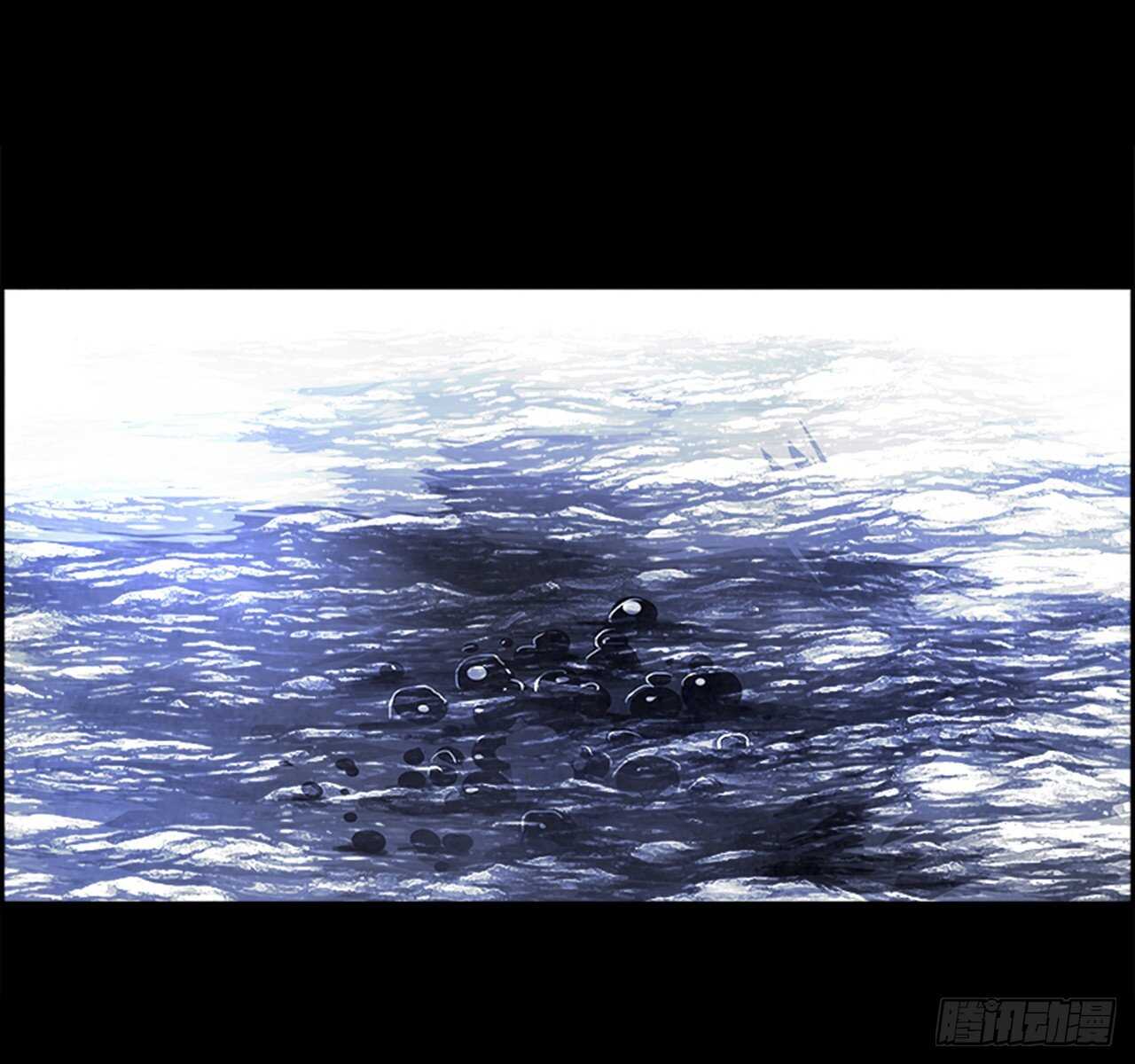 83.恶魔，GO!（1）66