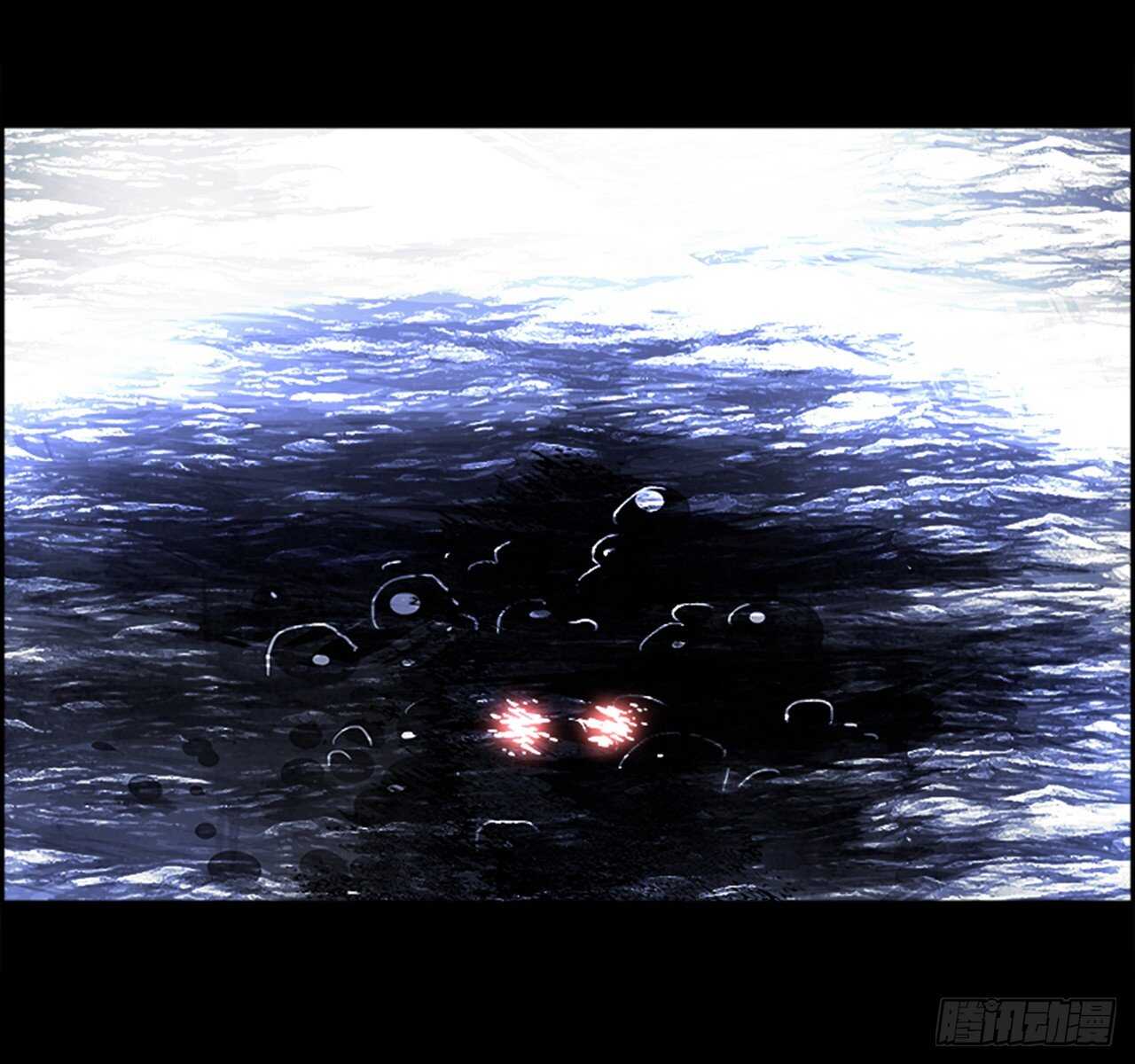 83.恶魔，GO!（1）67