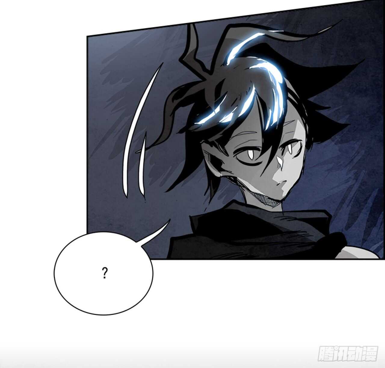83.恶魔，GO!（1）79