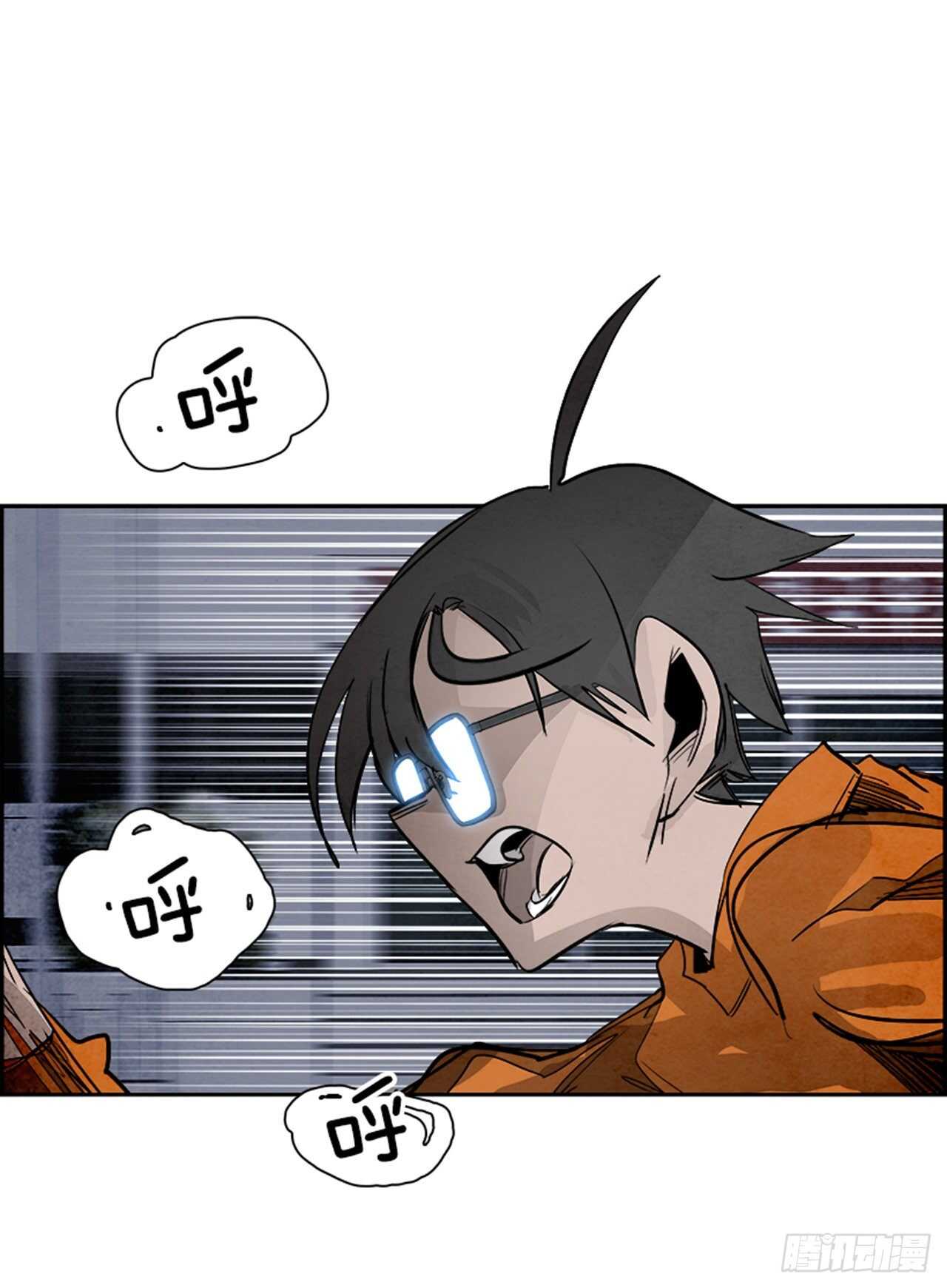 85.恶魔，GO!（3）1