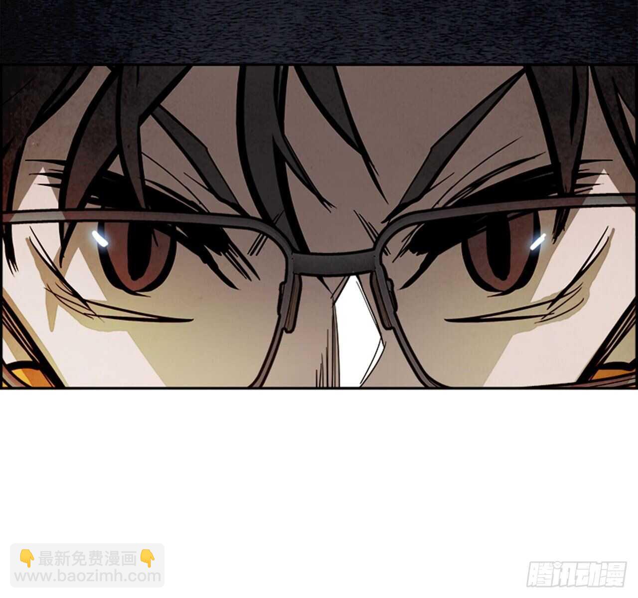85.恶魔，GO!（3）15