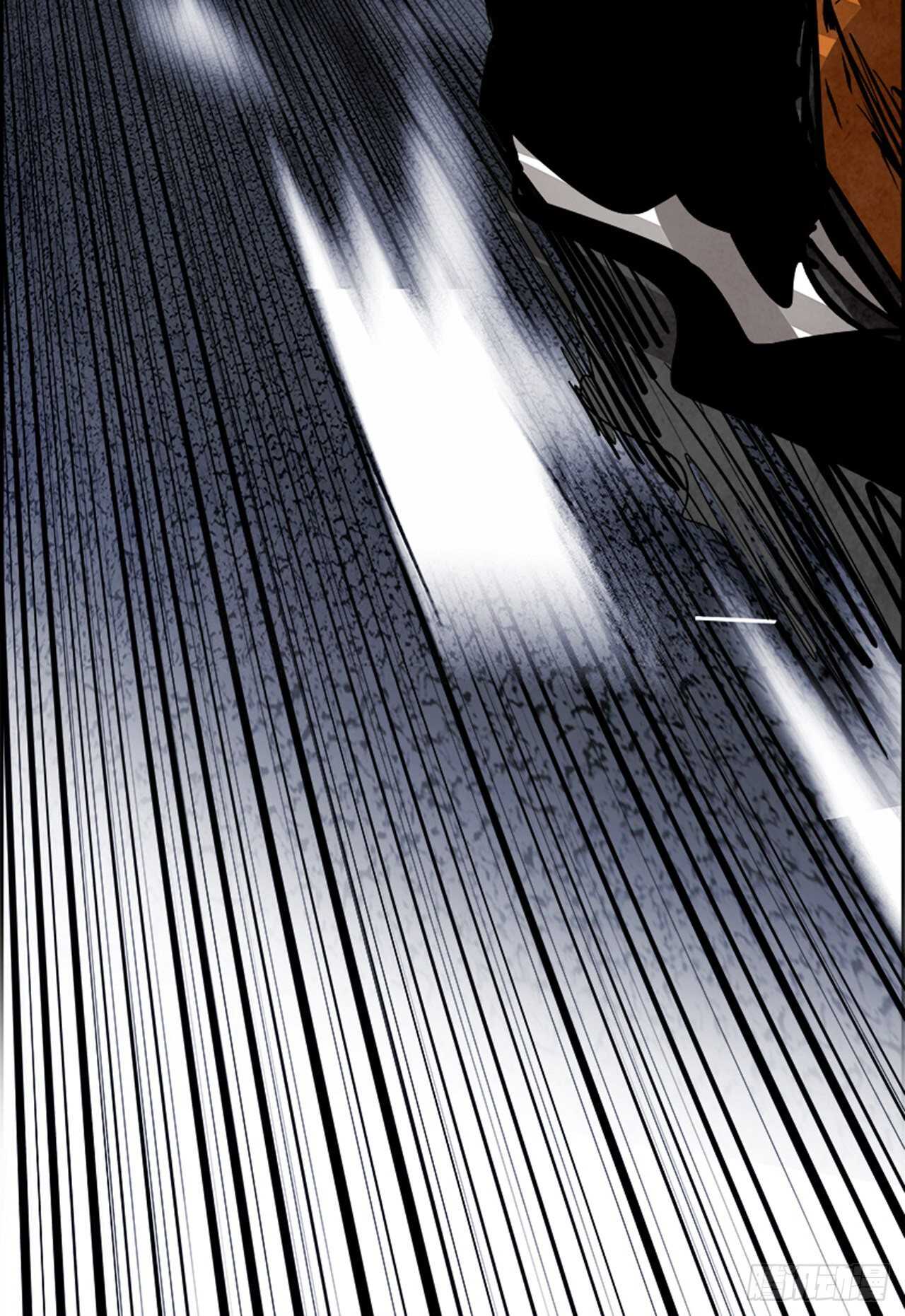 85.恶魔，GO!（3）19