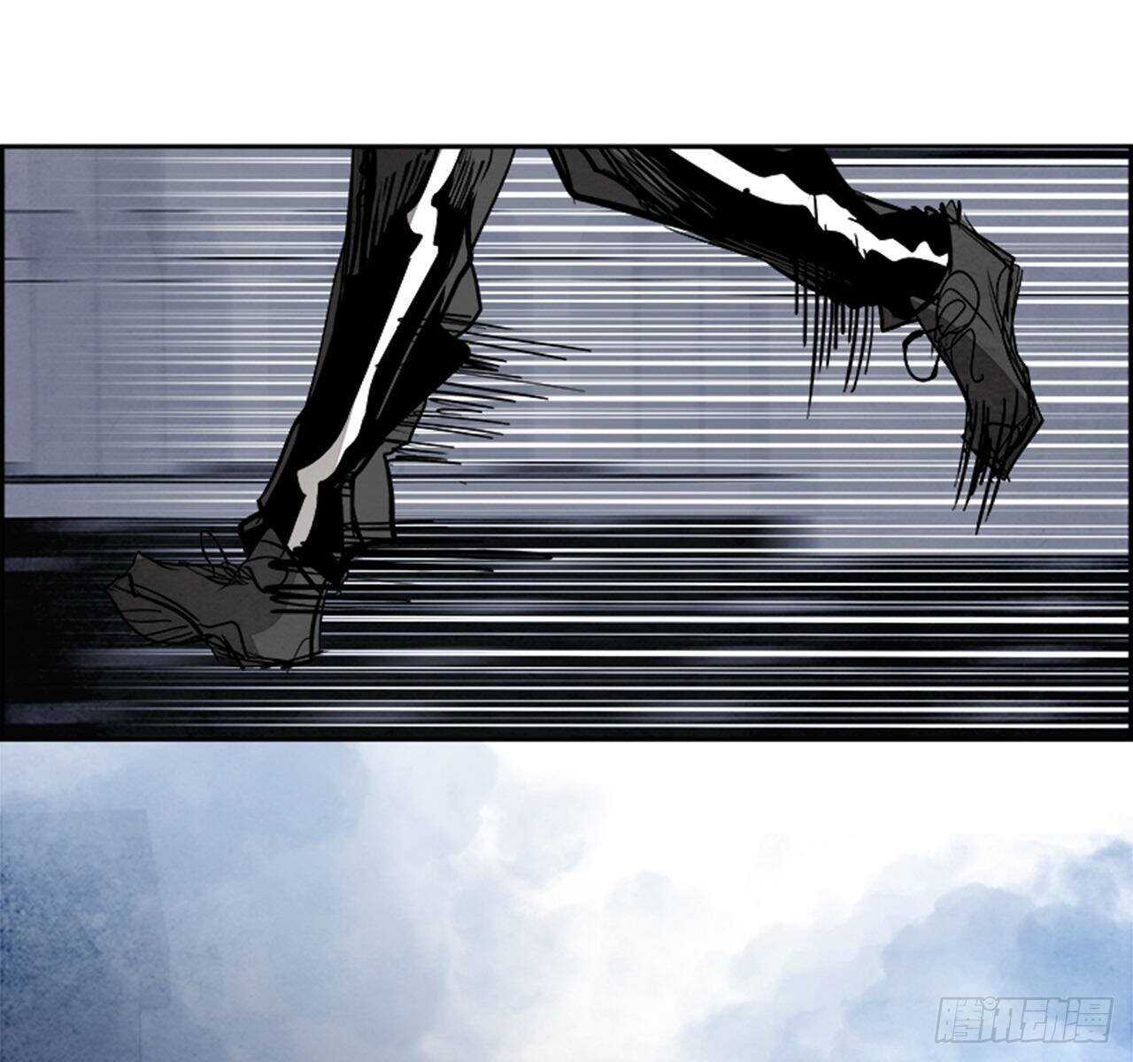 85.恶魔，GO!（3）2