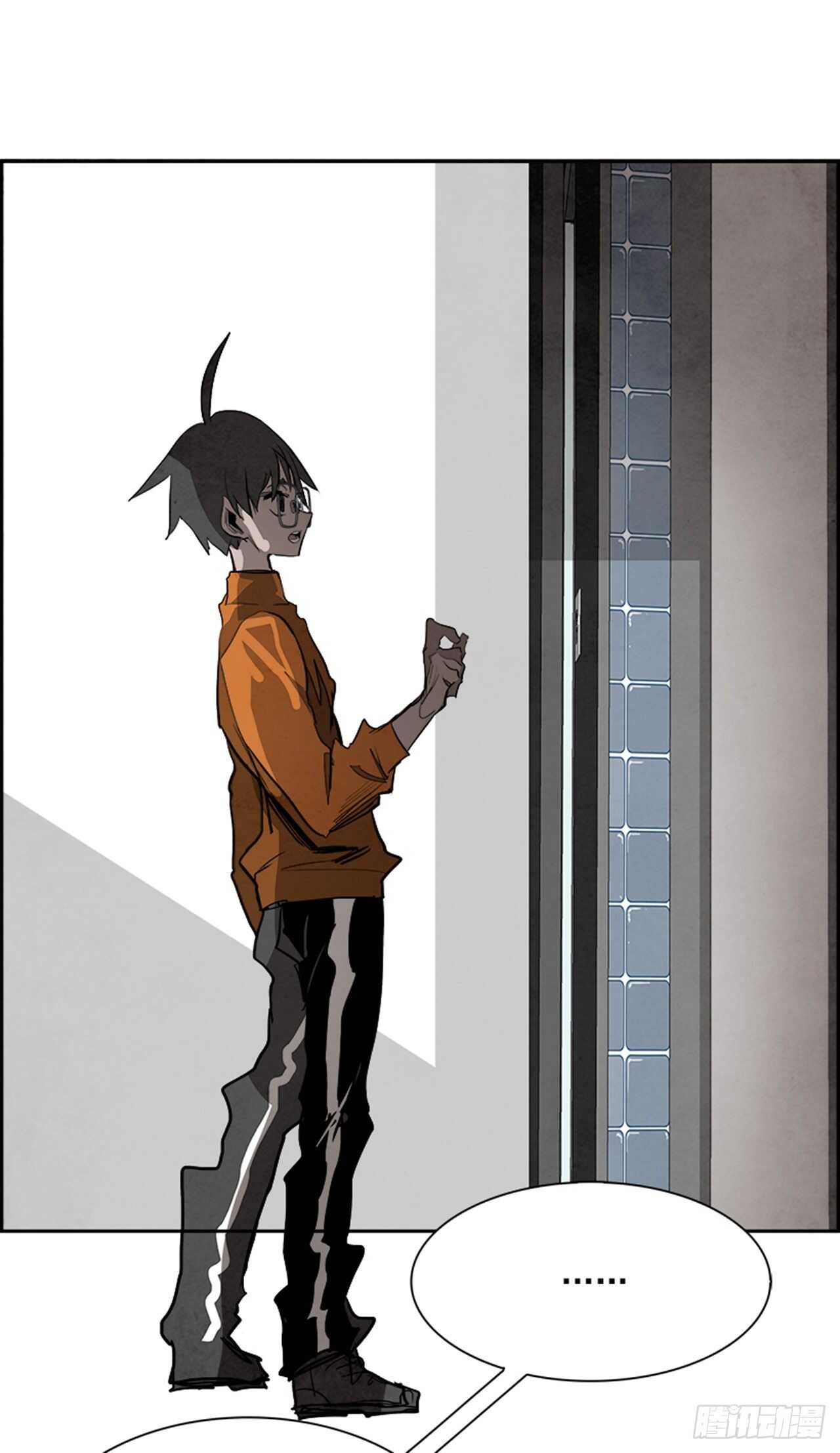 85.恶魔，GO!（3）25