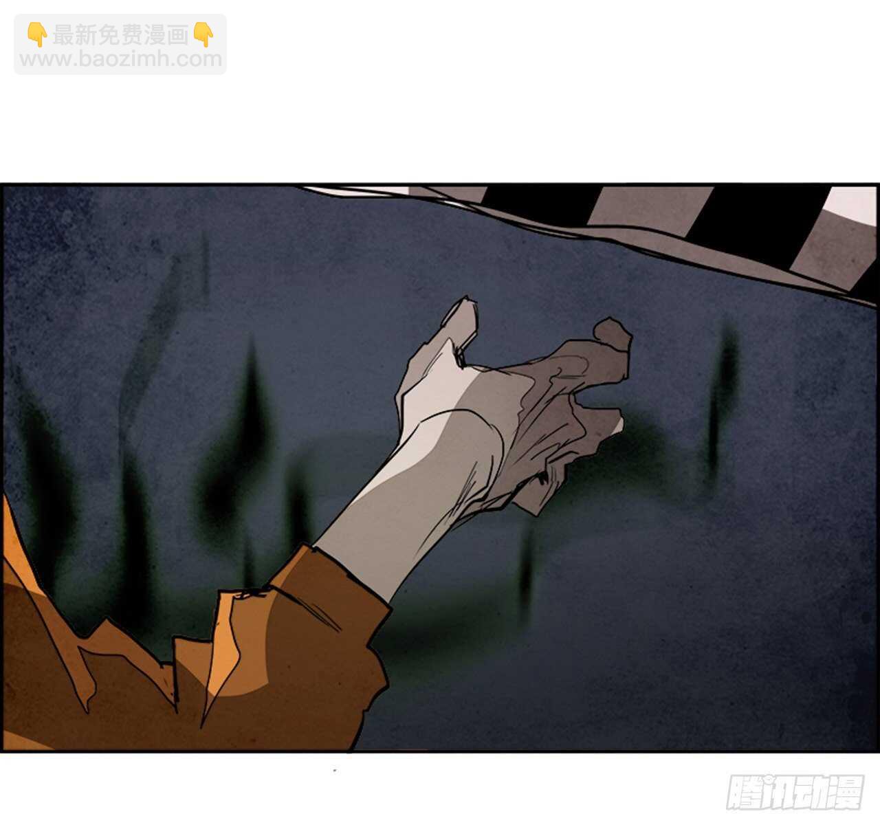 85.恶魔，GO!（3）55
